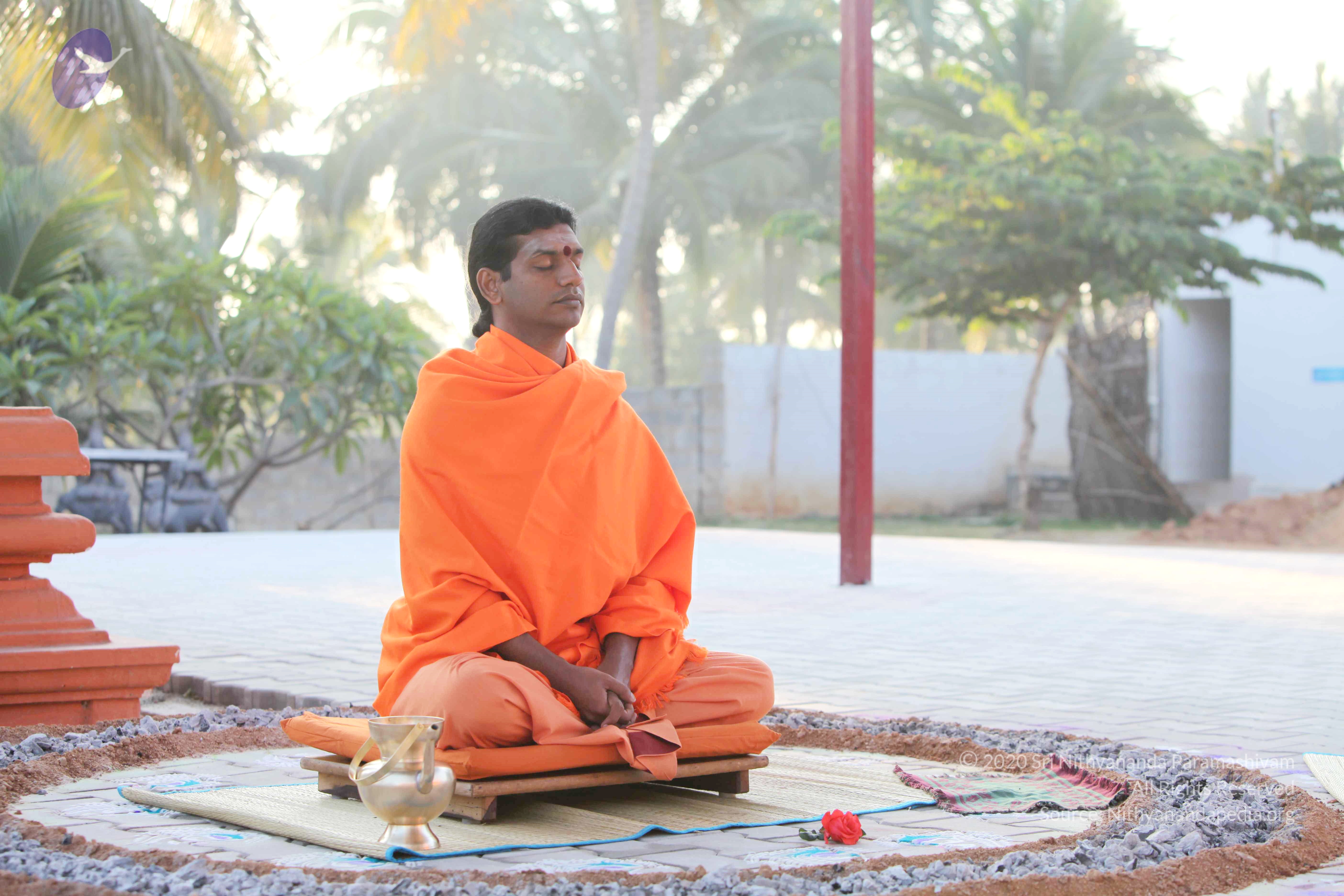 20110121_Photo_1128_IMG_1946_CMP_WM