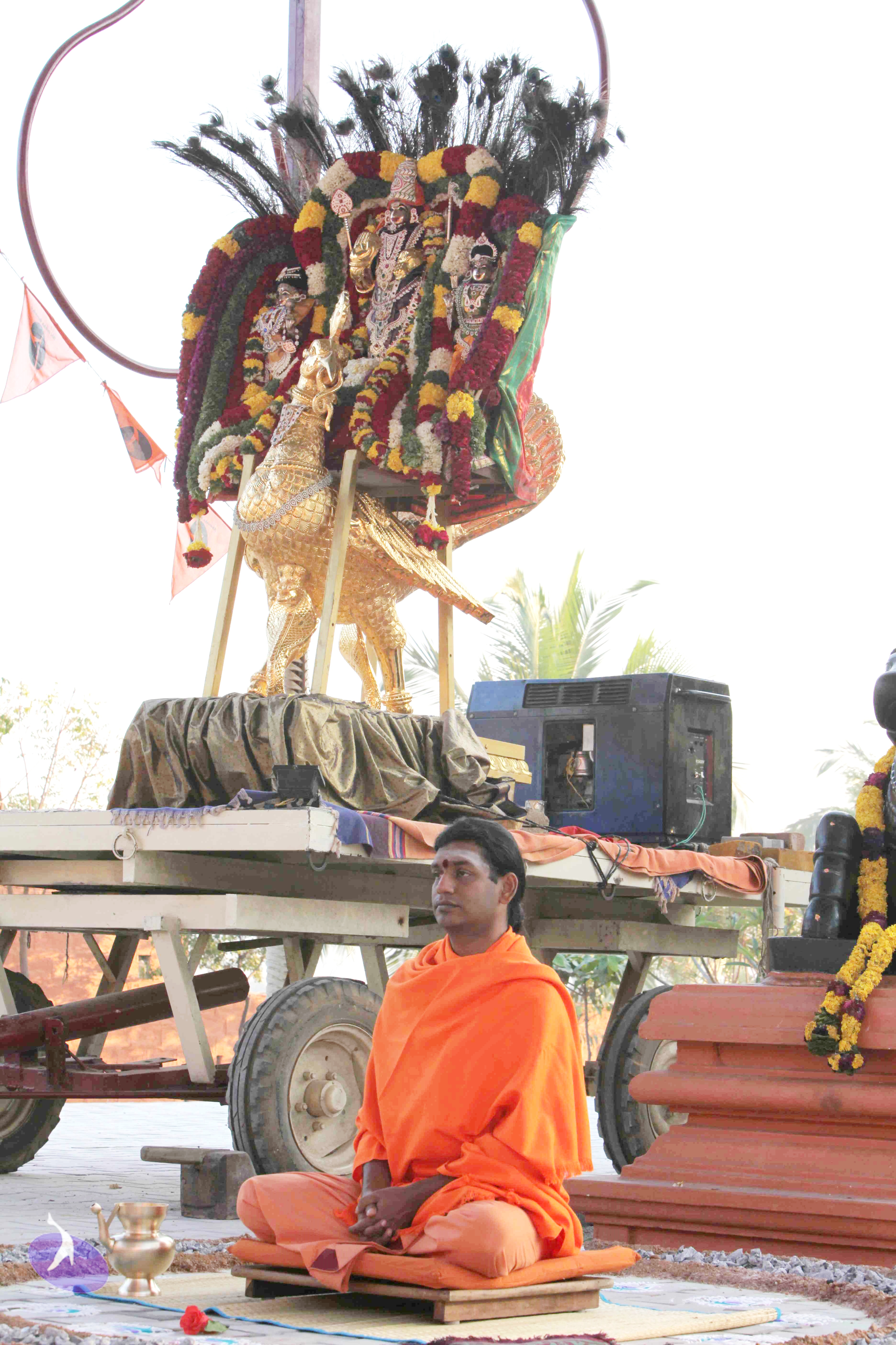 20110121_Photo_1132_IMG_1924_CMP_WM