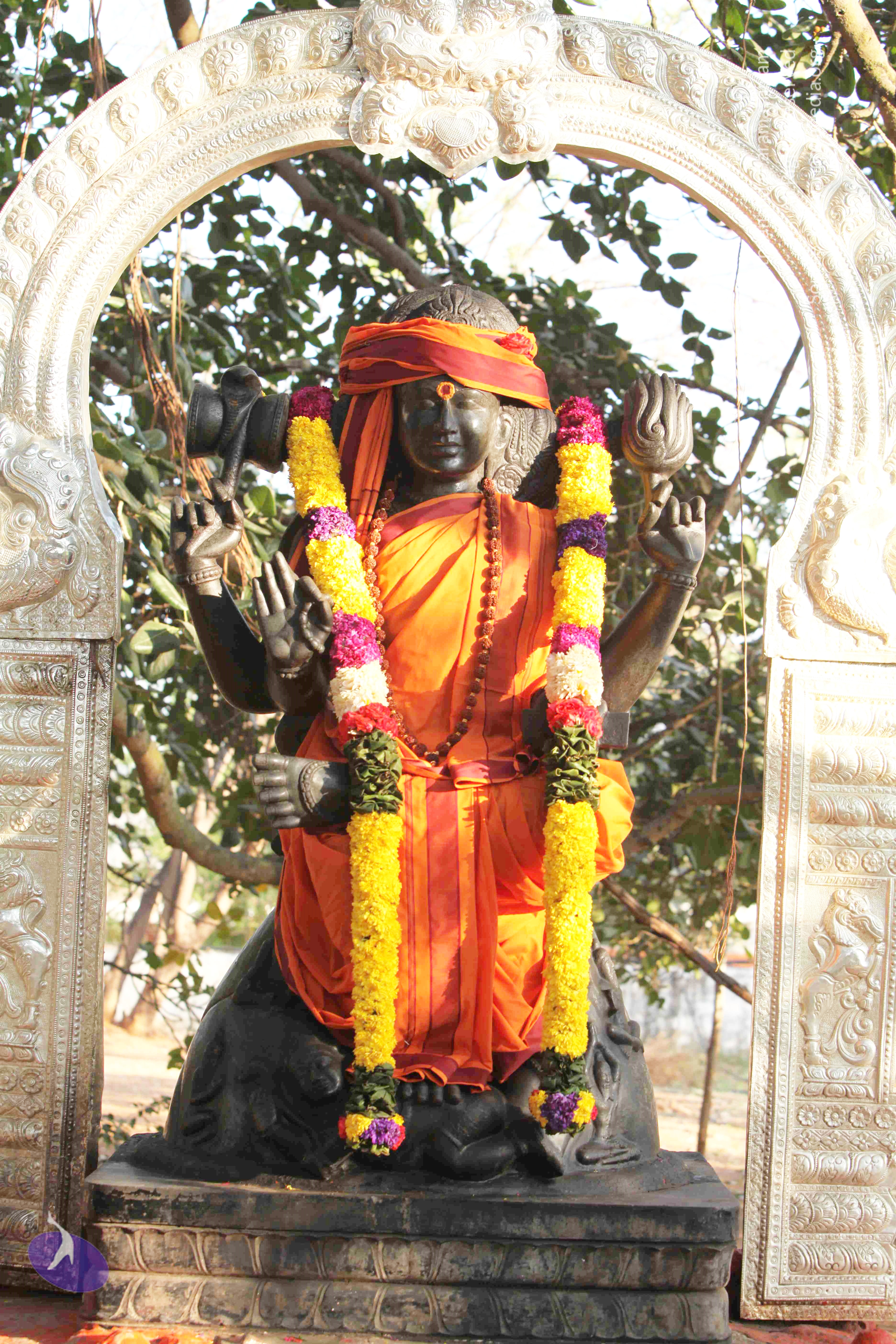 20110121_Photo_1135_IMG_2069_CMP_WM