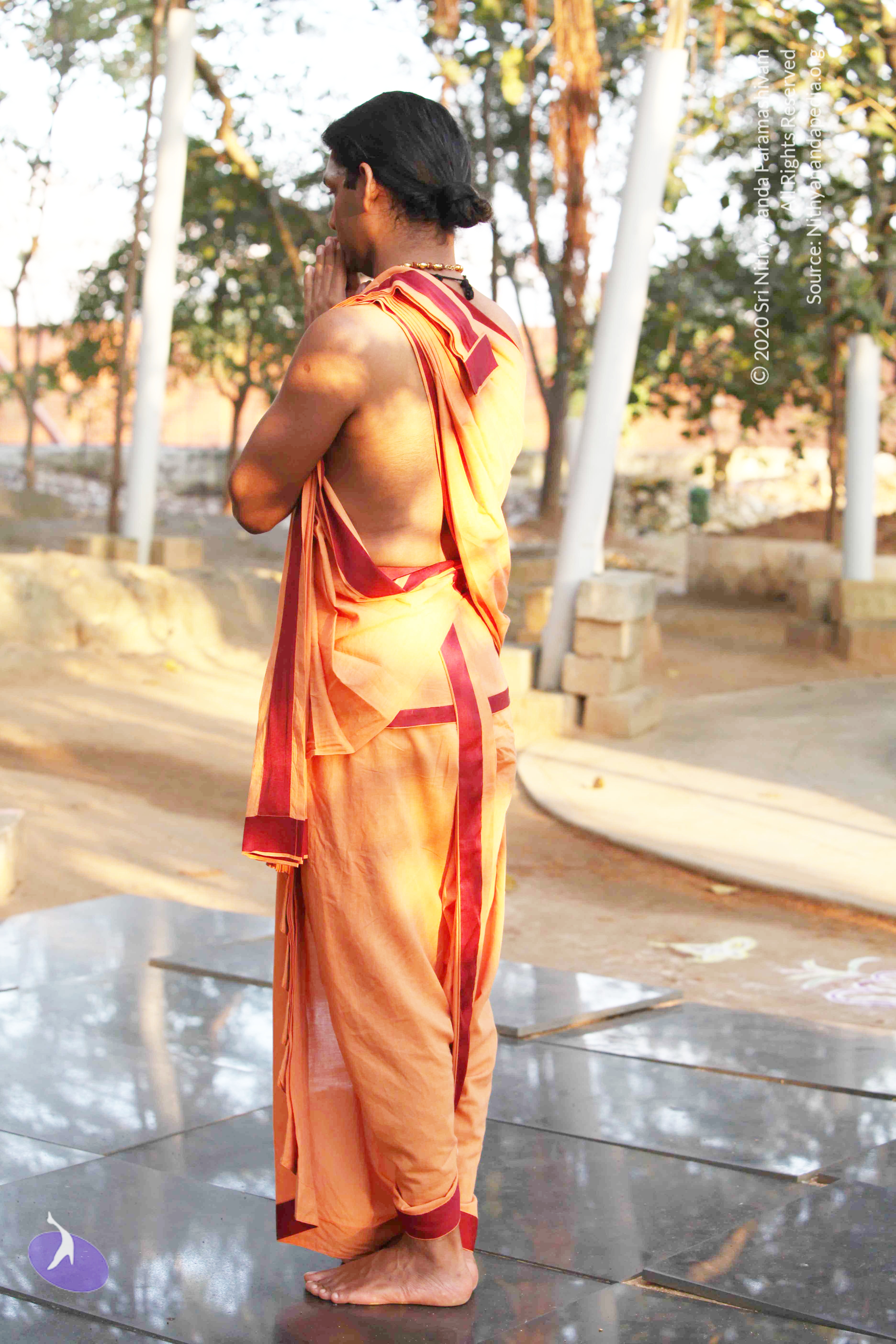 20110121_Photo_1136_IMG_1902_CMP_WM