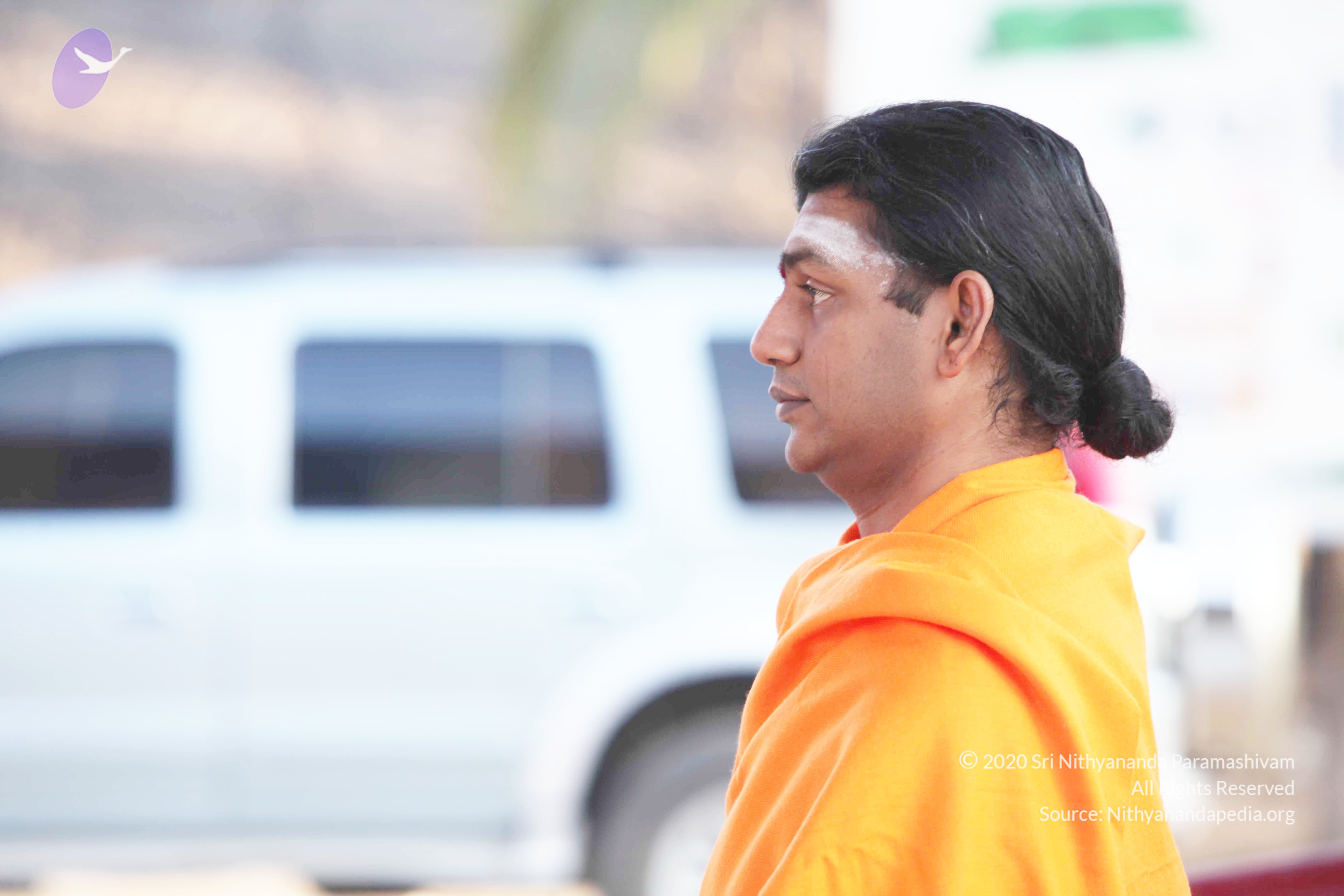 20110121_Photo_1137_IMG_1935_CMP_WM