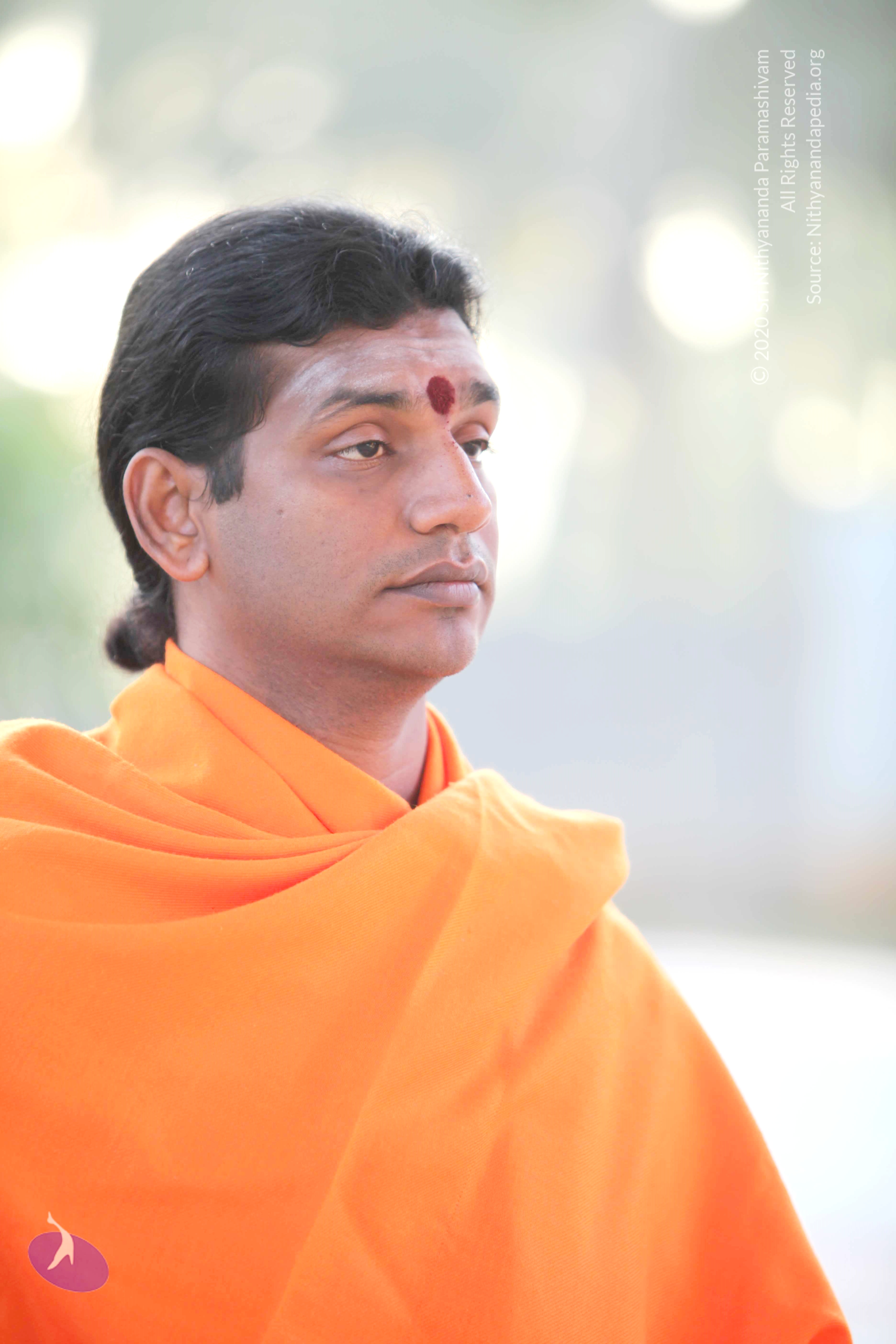 20110121_Photo_1139_IMG_1960_CMP_WM