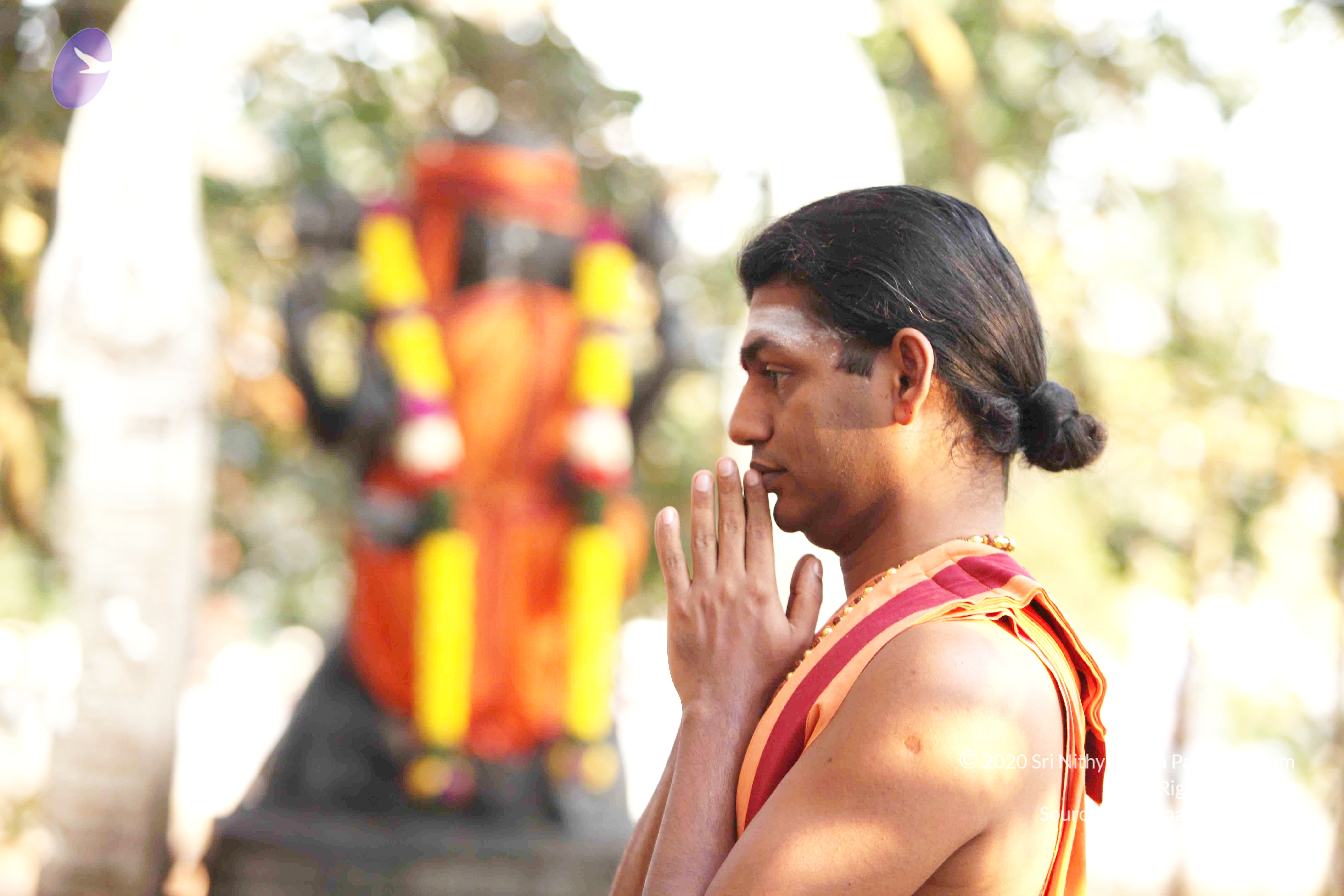 20110121_Photo_1147_IMG_1897_CMP_WM