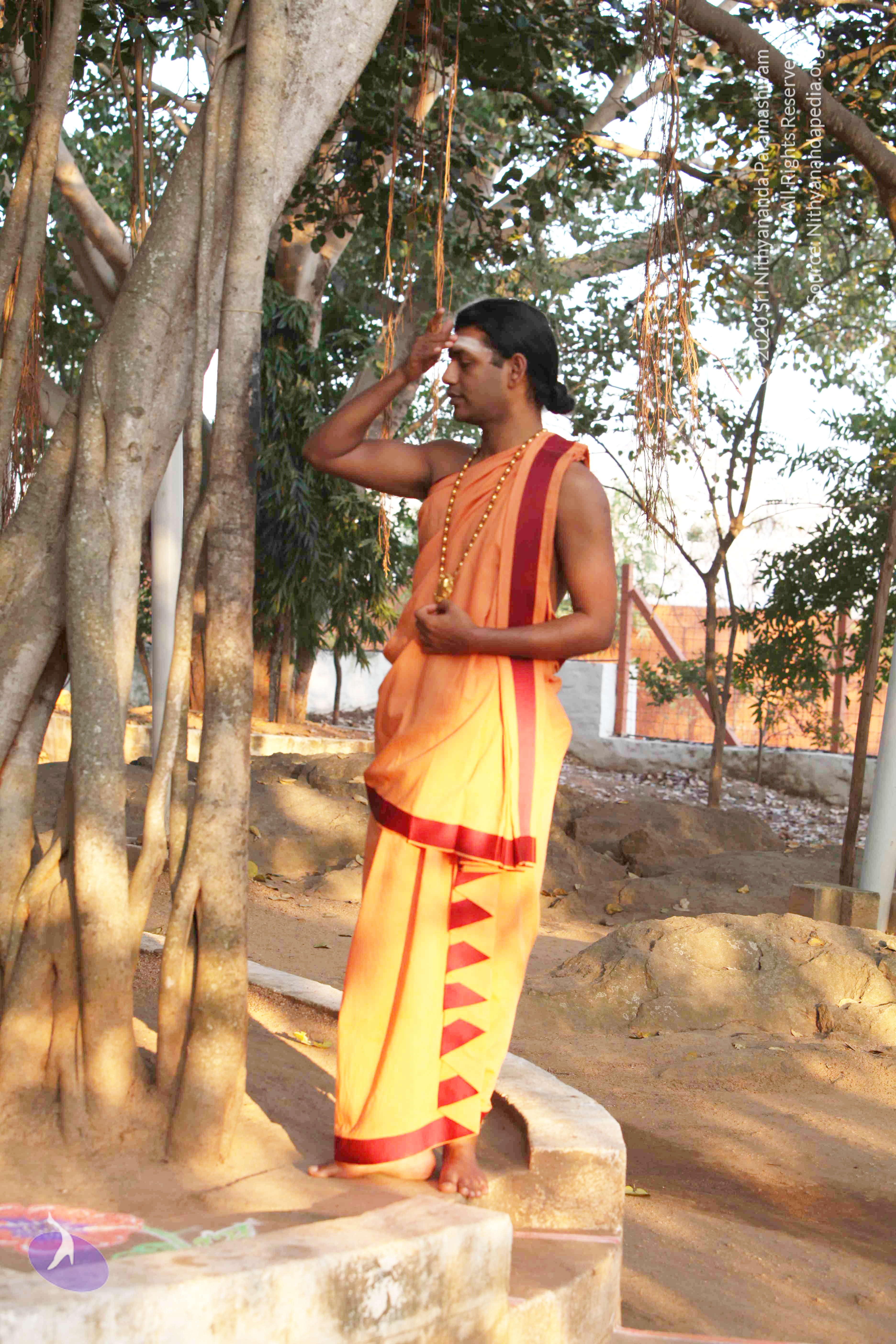 20110121_Photo_1157_IMG_1892_CMP_WM