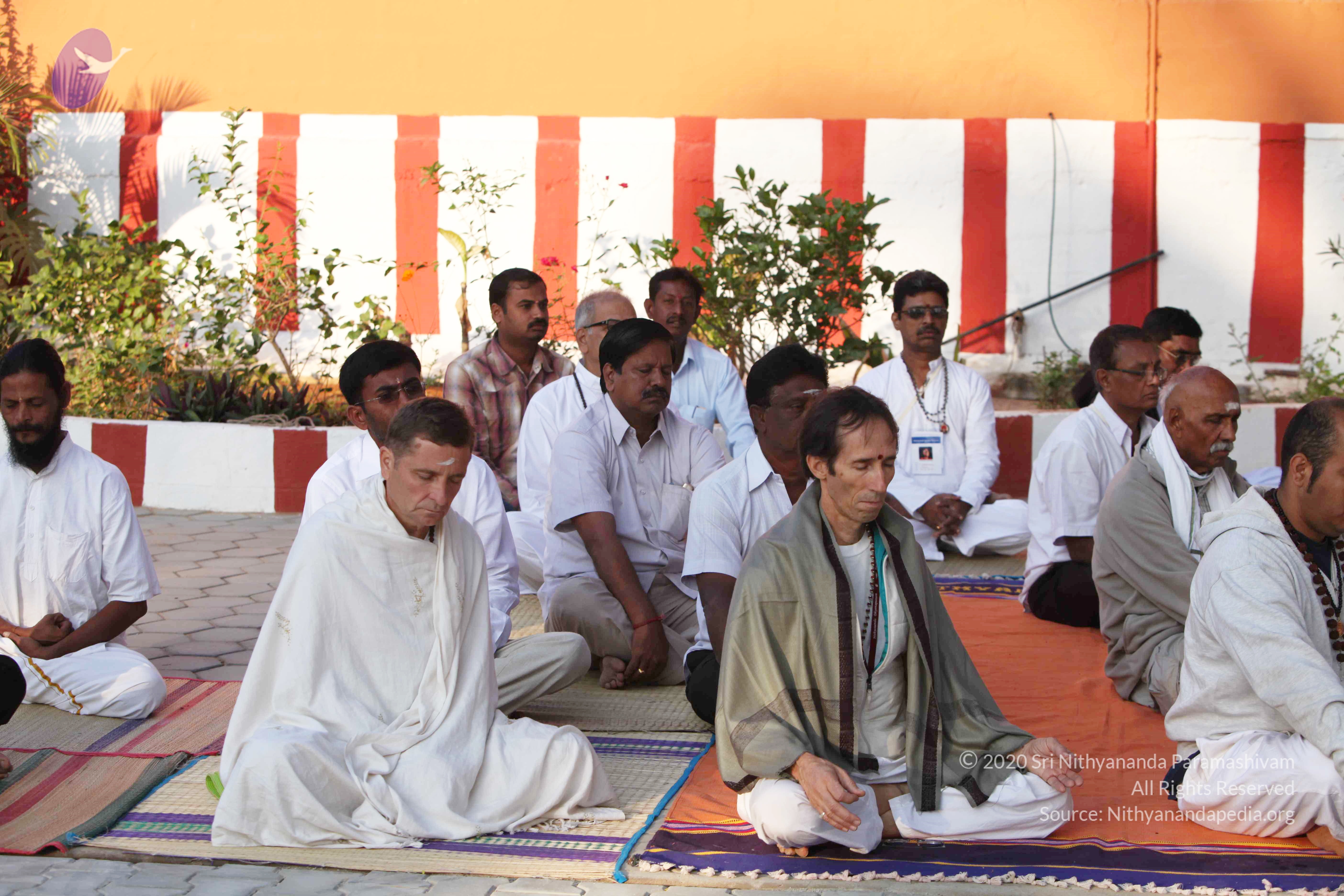 20110121_Photo_1161_IMG_2012_CMP_WM