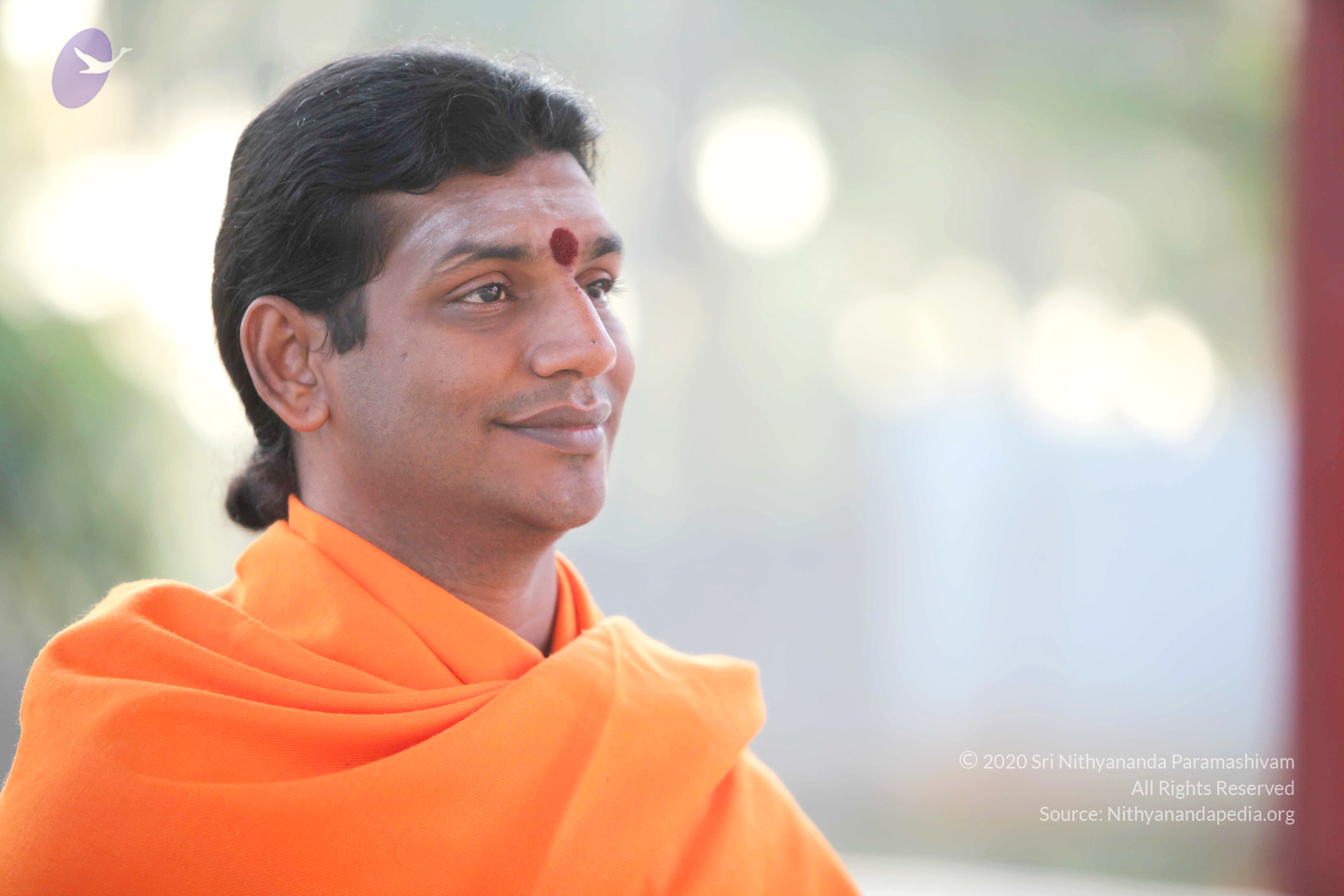 20110121_Photo_1163_IMG_1968_CMP_WM