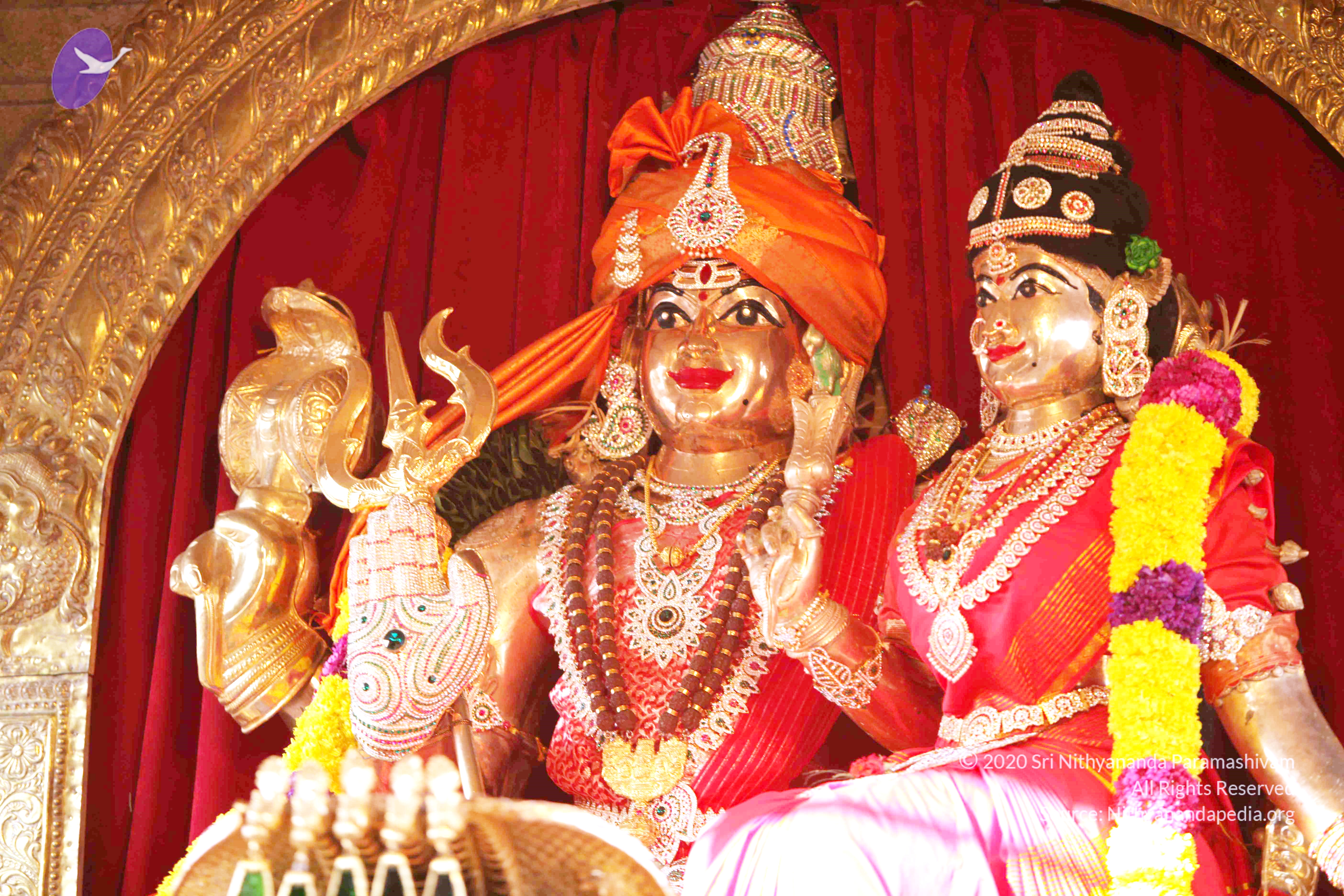 20110121_Photo_1166_IMG_2061_CMP_WM