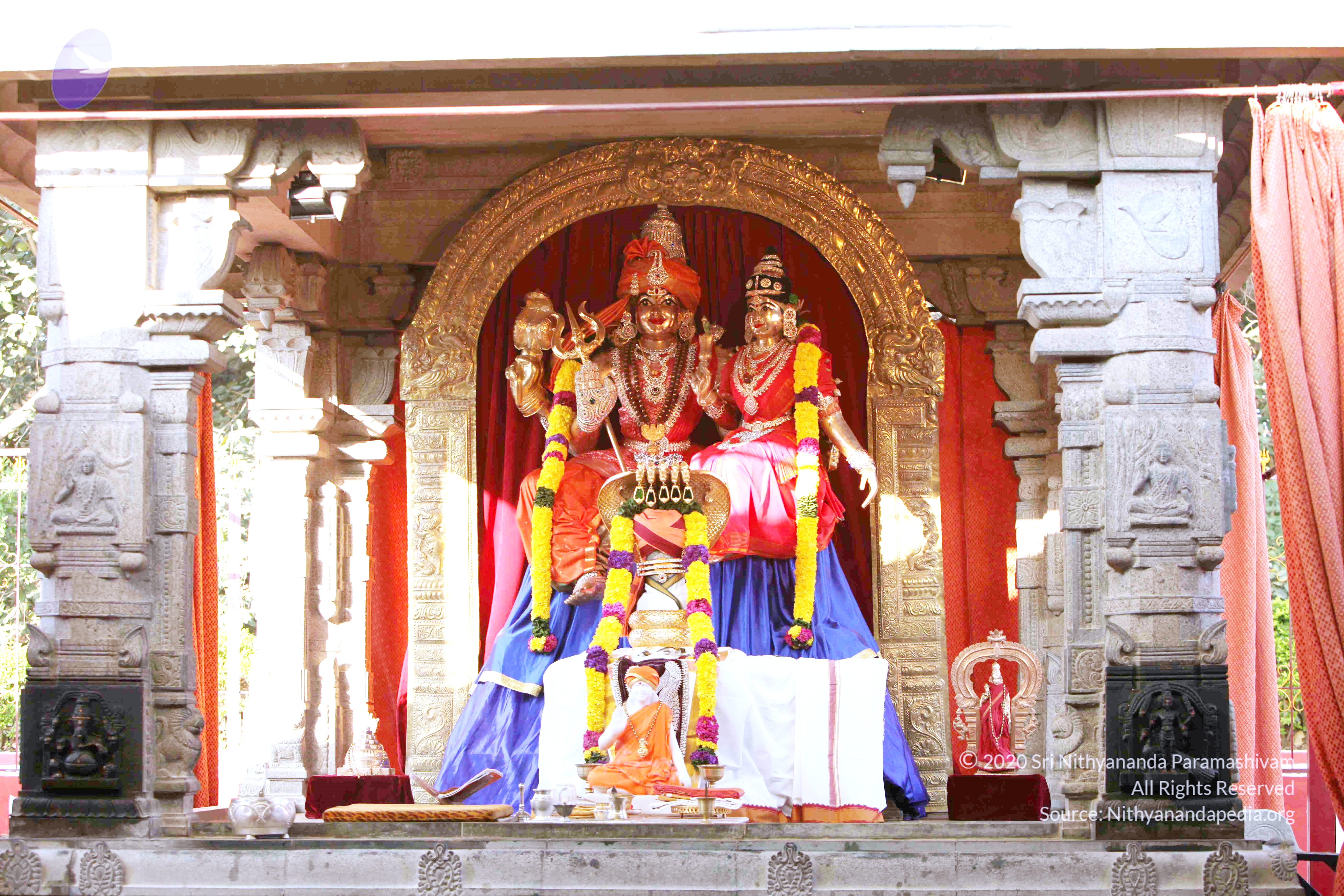 20110121_Photo_1167_IMG_2056_CMP_WM