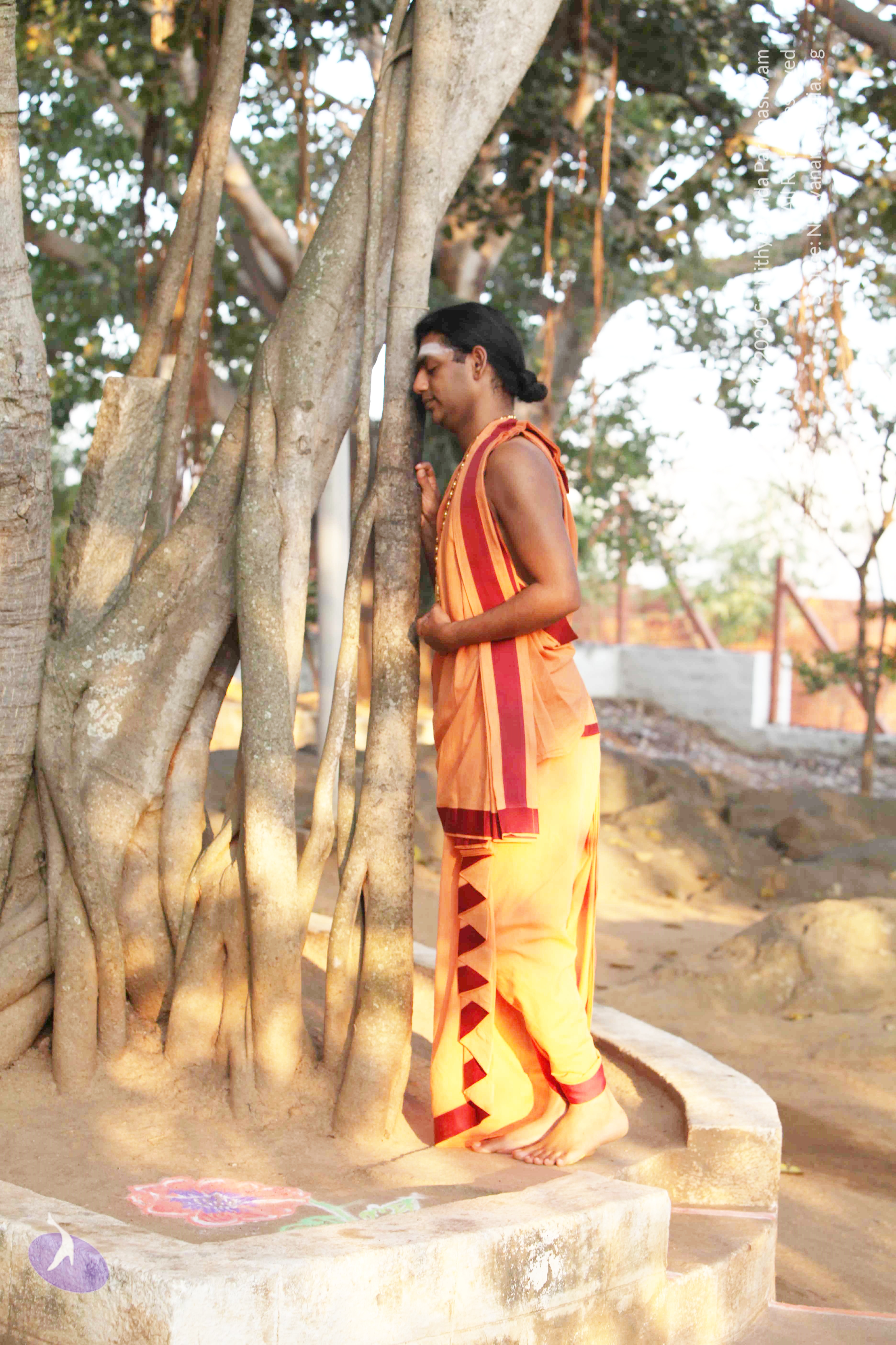 20110121_Photo_1168_IMG_1883_CMP_WM