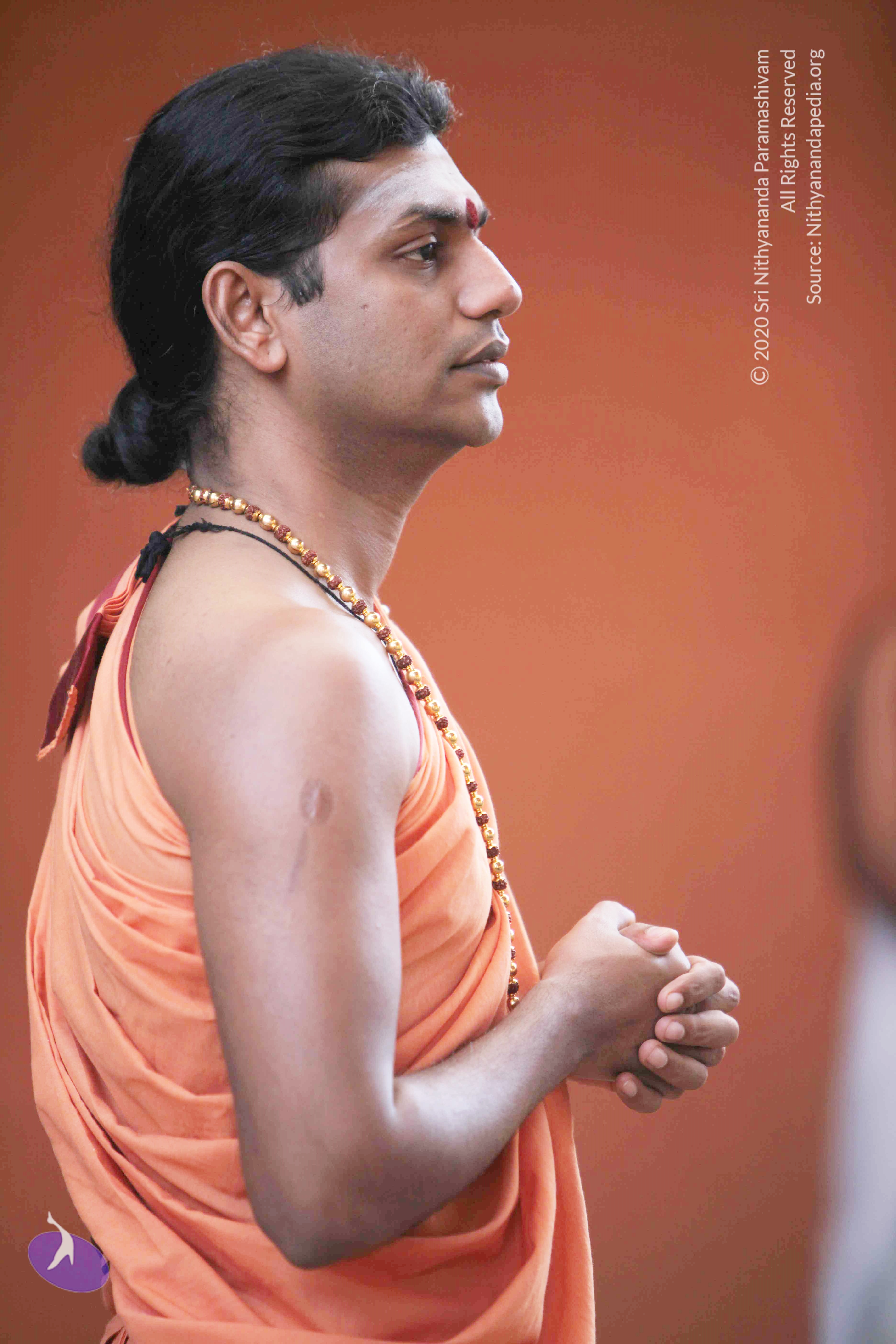 20110121_Photo_1170_IMG_1860_CMP_WM