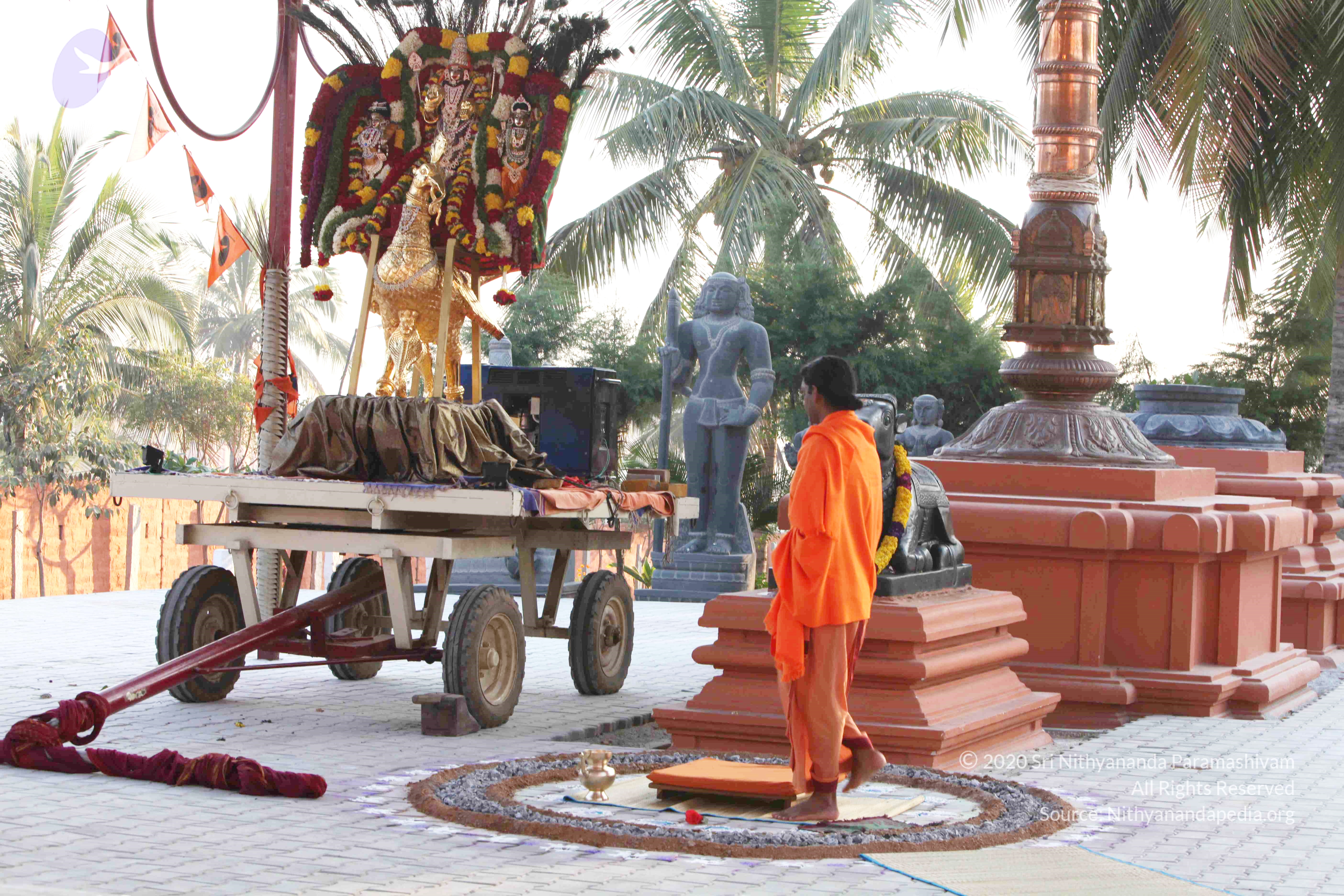 20110121_Photo_1175_IMG_1916_CMP_WM