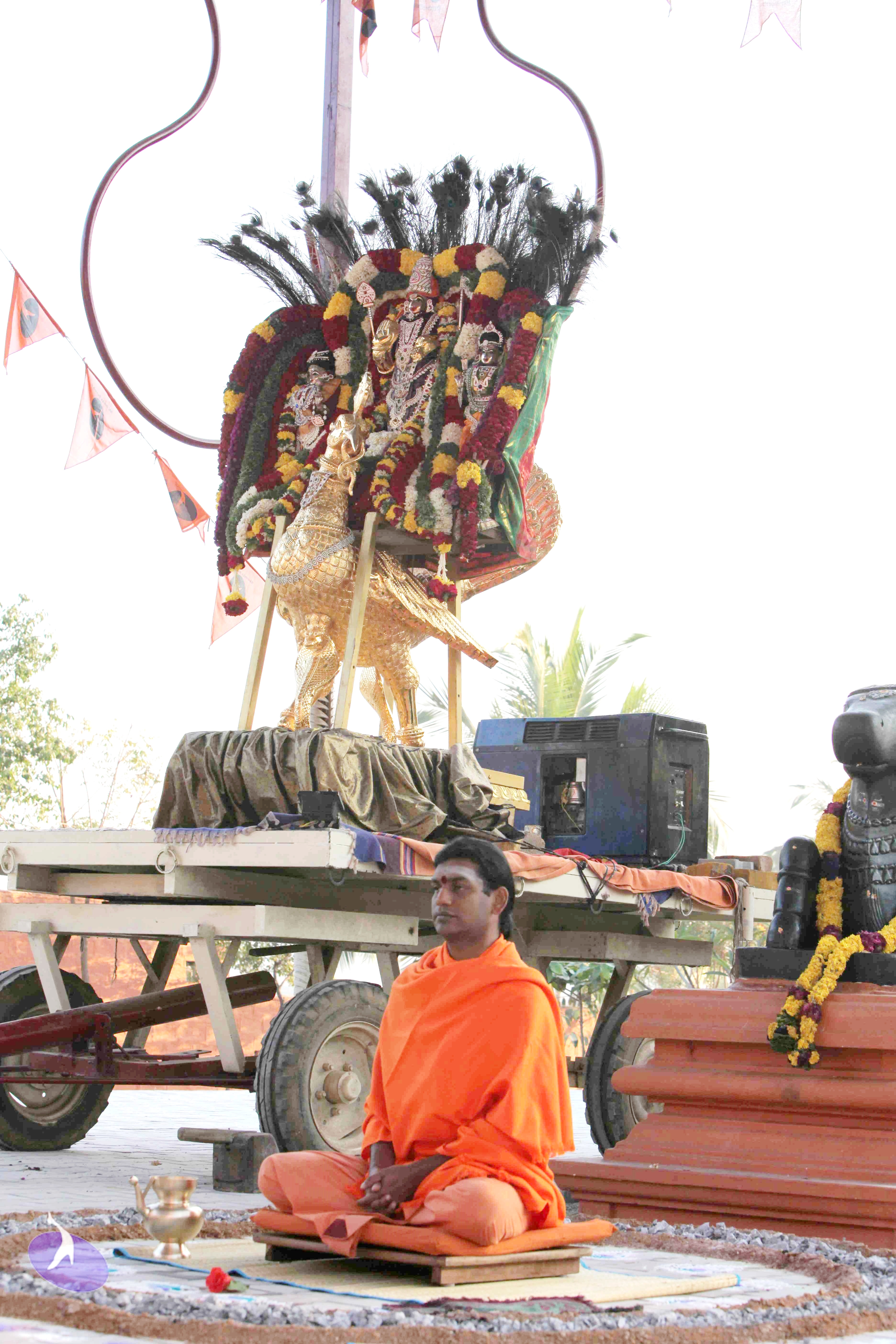 20110121_Photo_1176_IMG_1921_CMP_WM