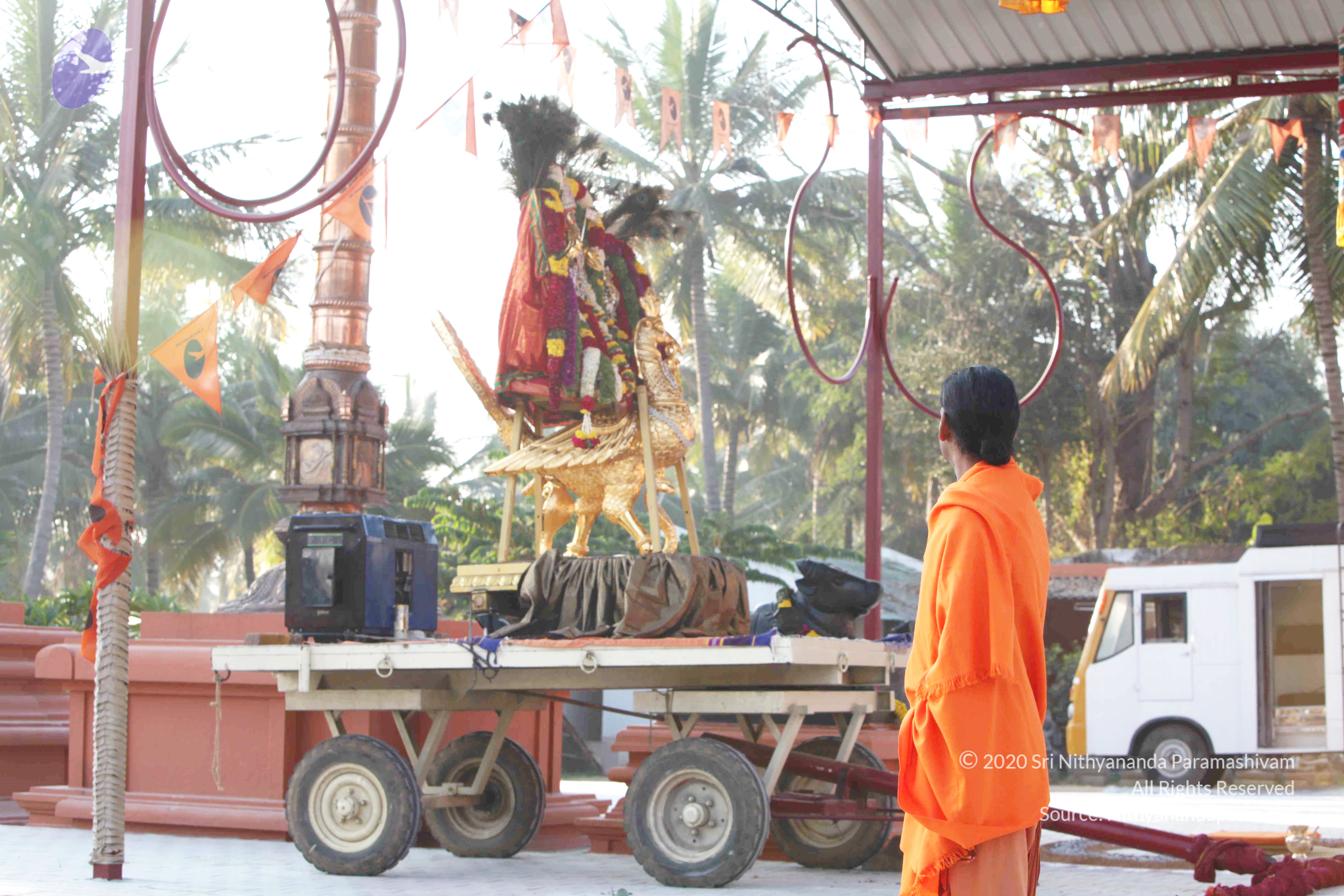 20110121_Photo_1223_IMG_2048_CMP_WM