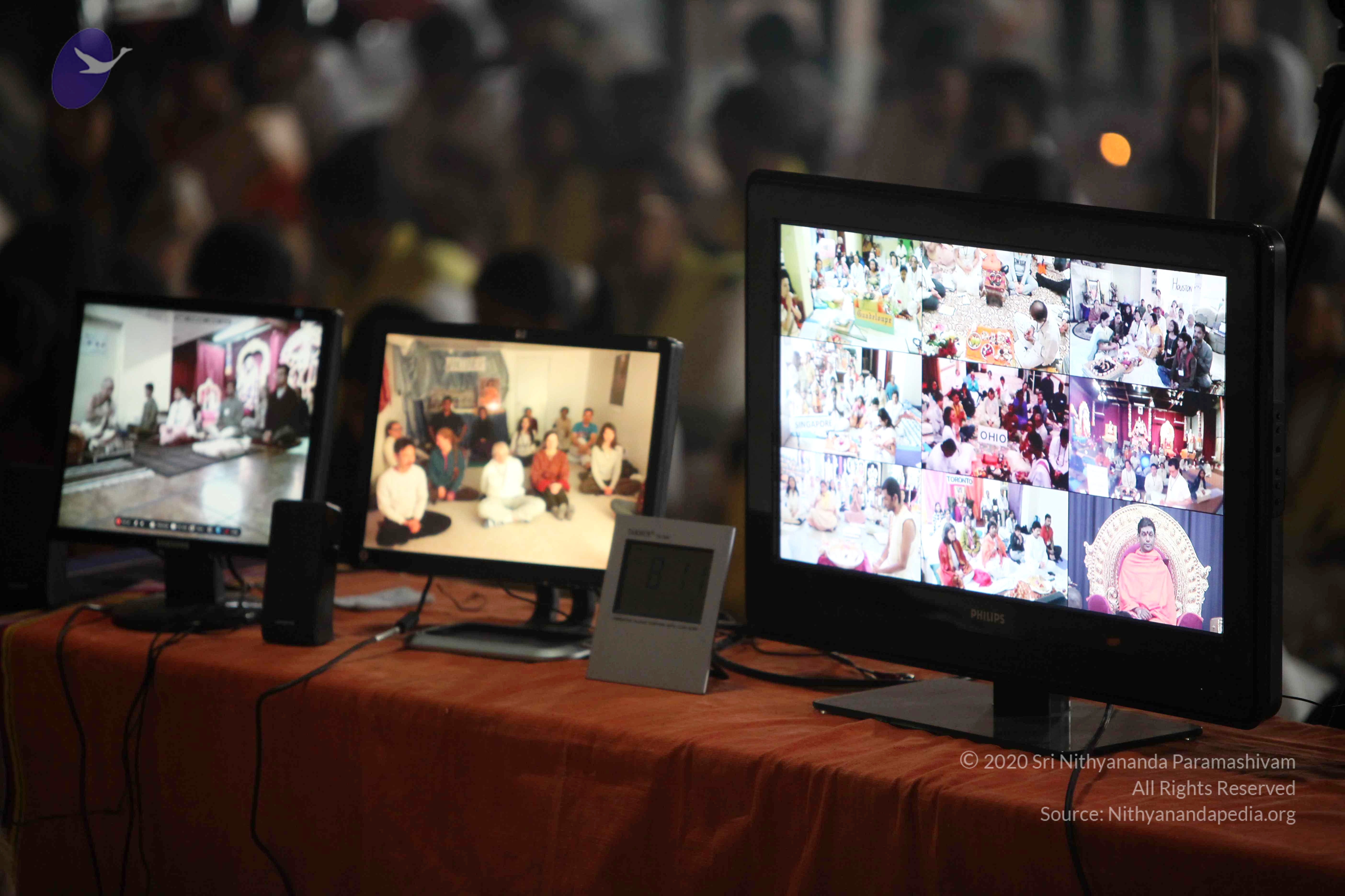 20110121_Photo_1000_IMG_2179_CMP_WM