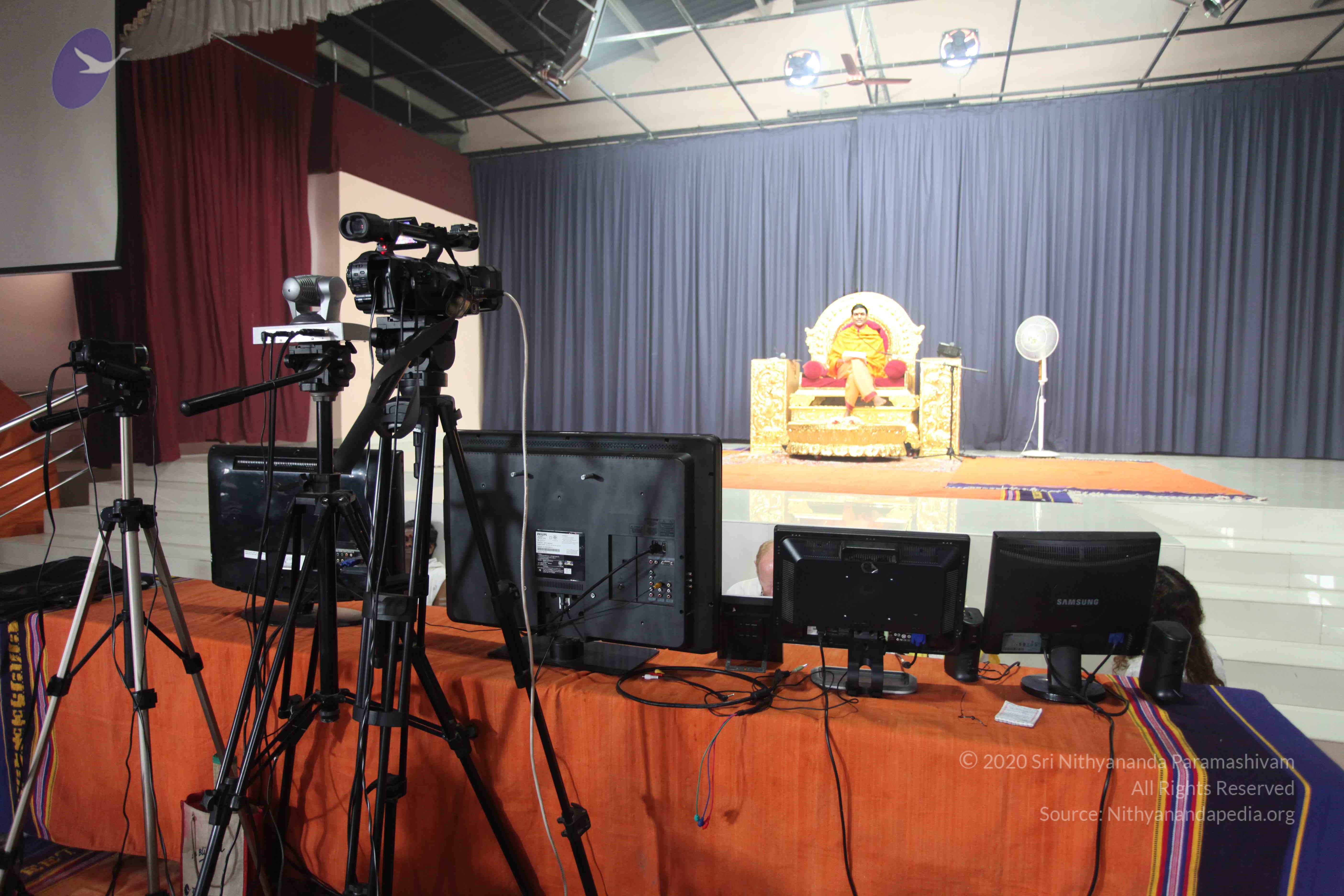 20110121_Photo_1001_IMG_2304_CMP_WM