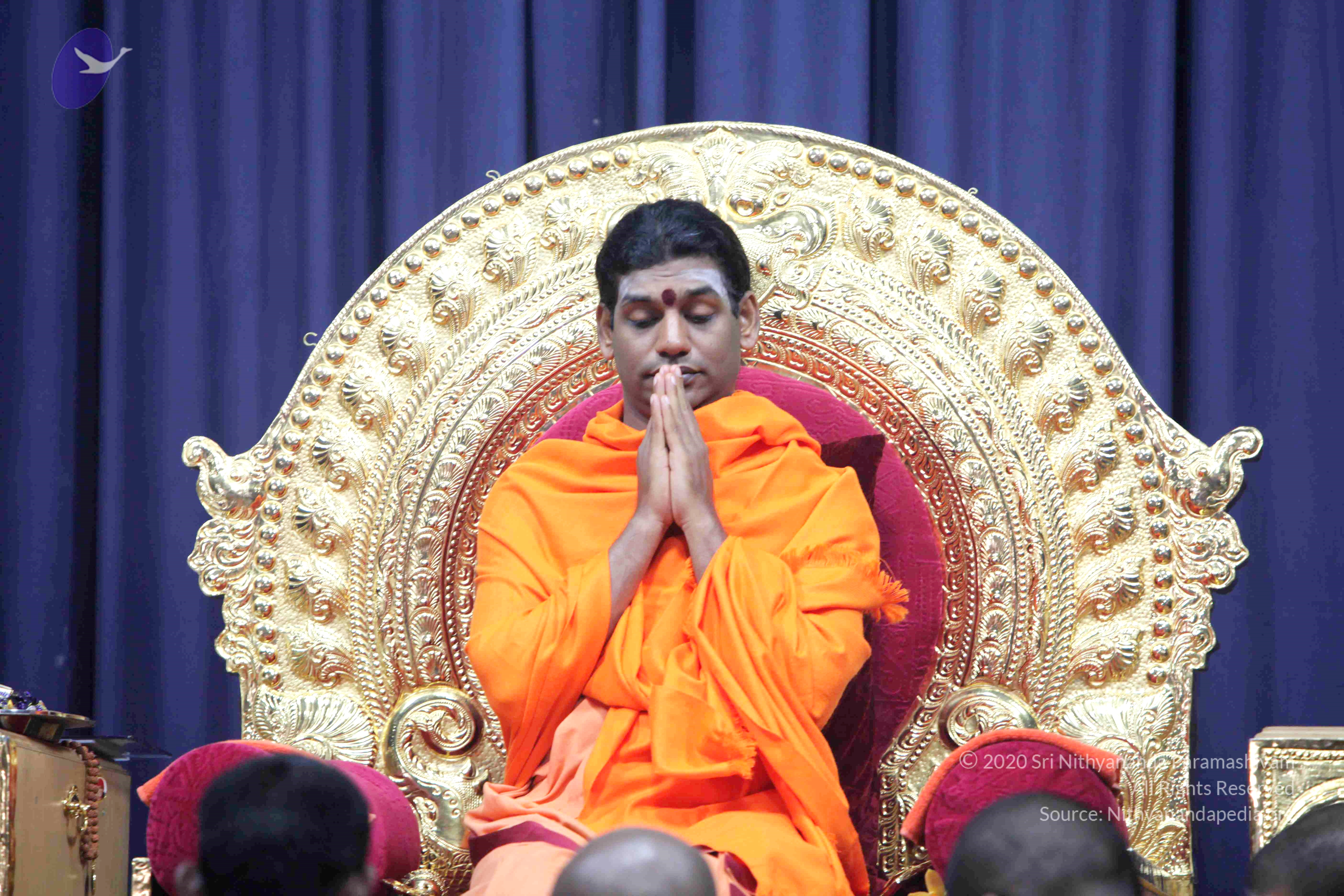 20110121_Photo_1004_IMG_2227_CMP_WM