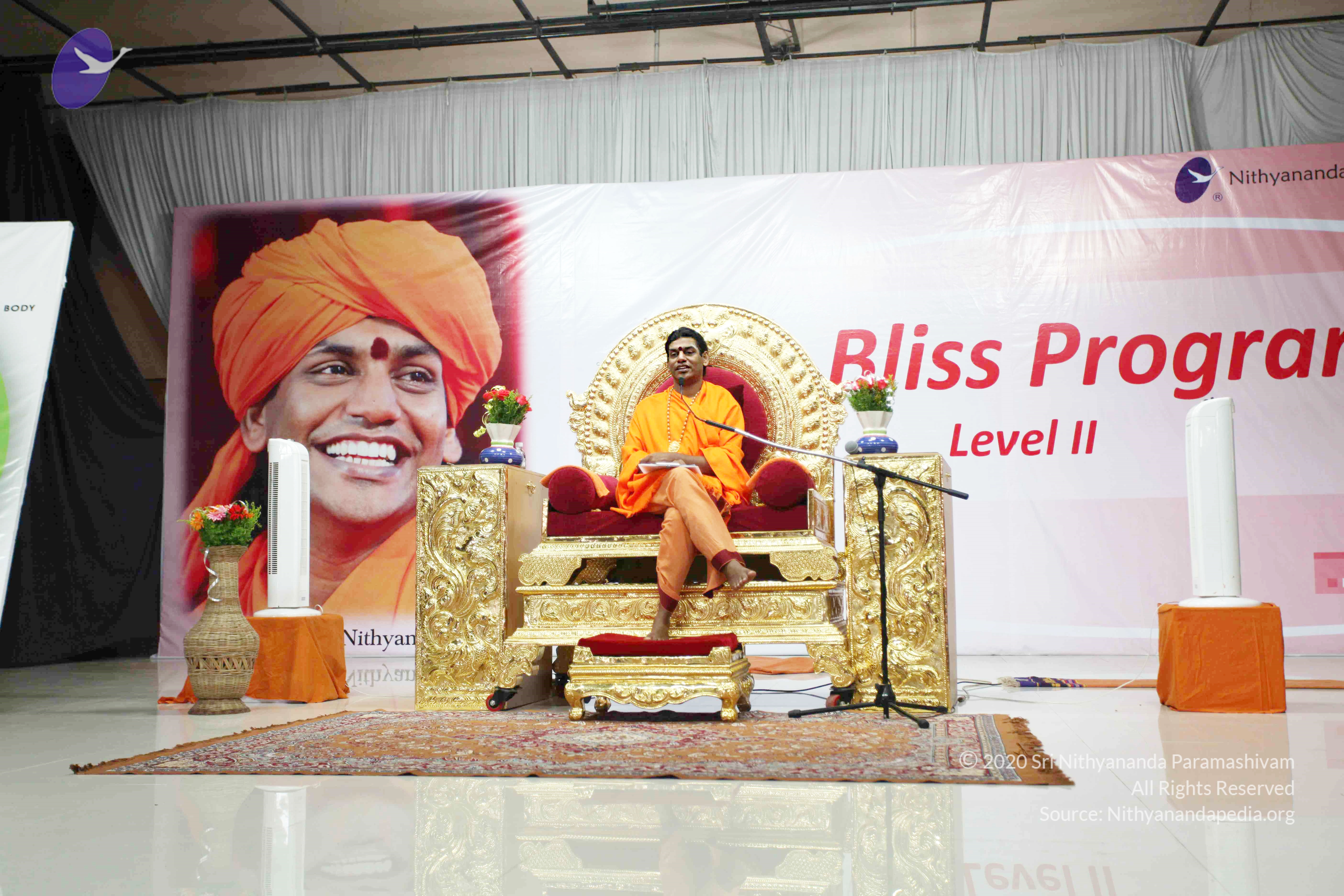 20110121_Photo_1005_IMG_2366_CMP_WM