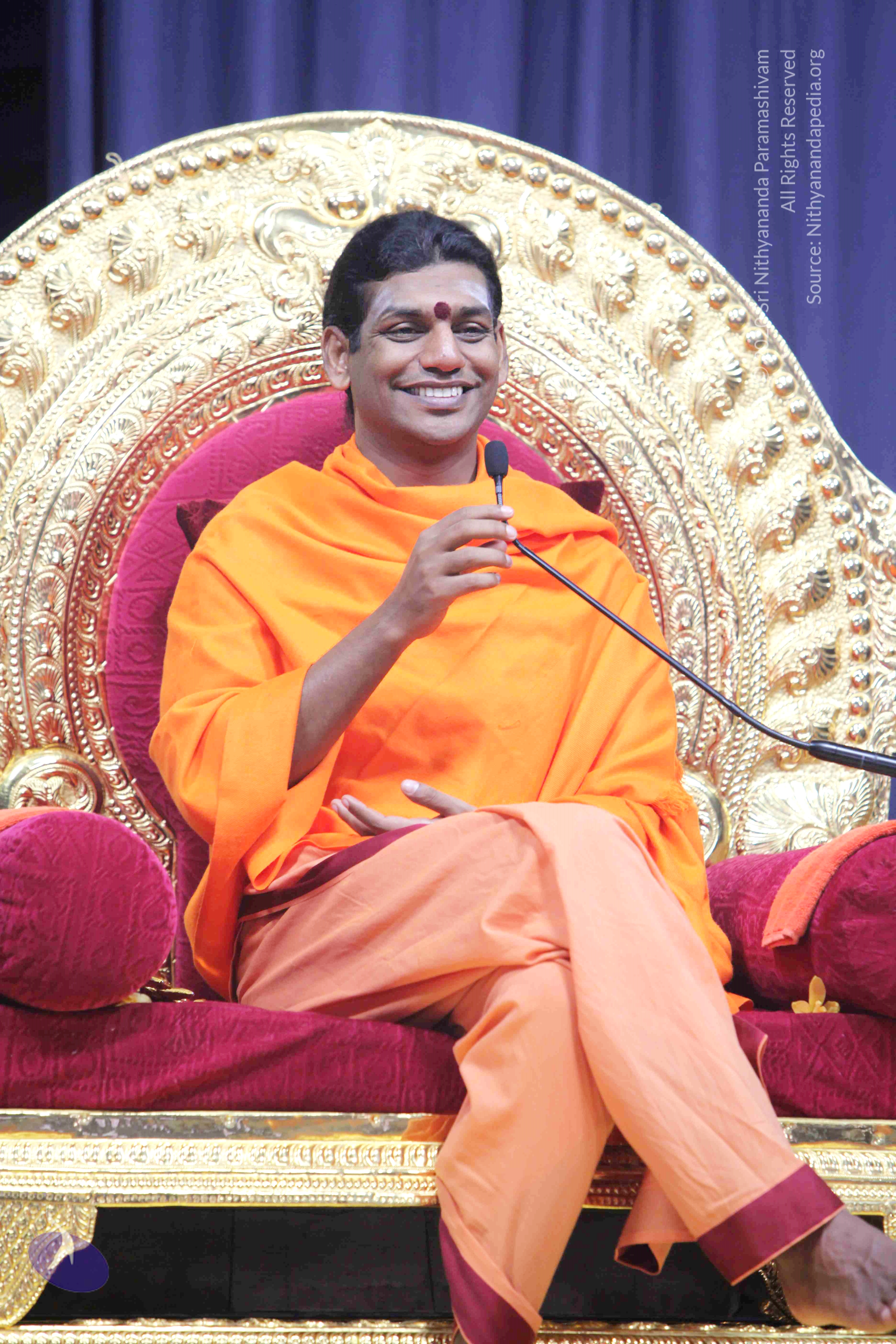 20110121_Photo_1008_IMG_2272_CMP_WM