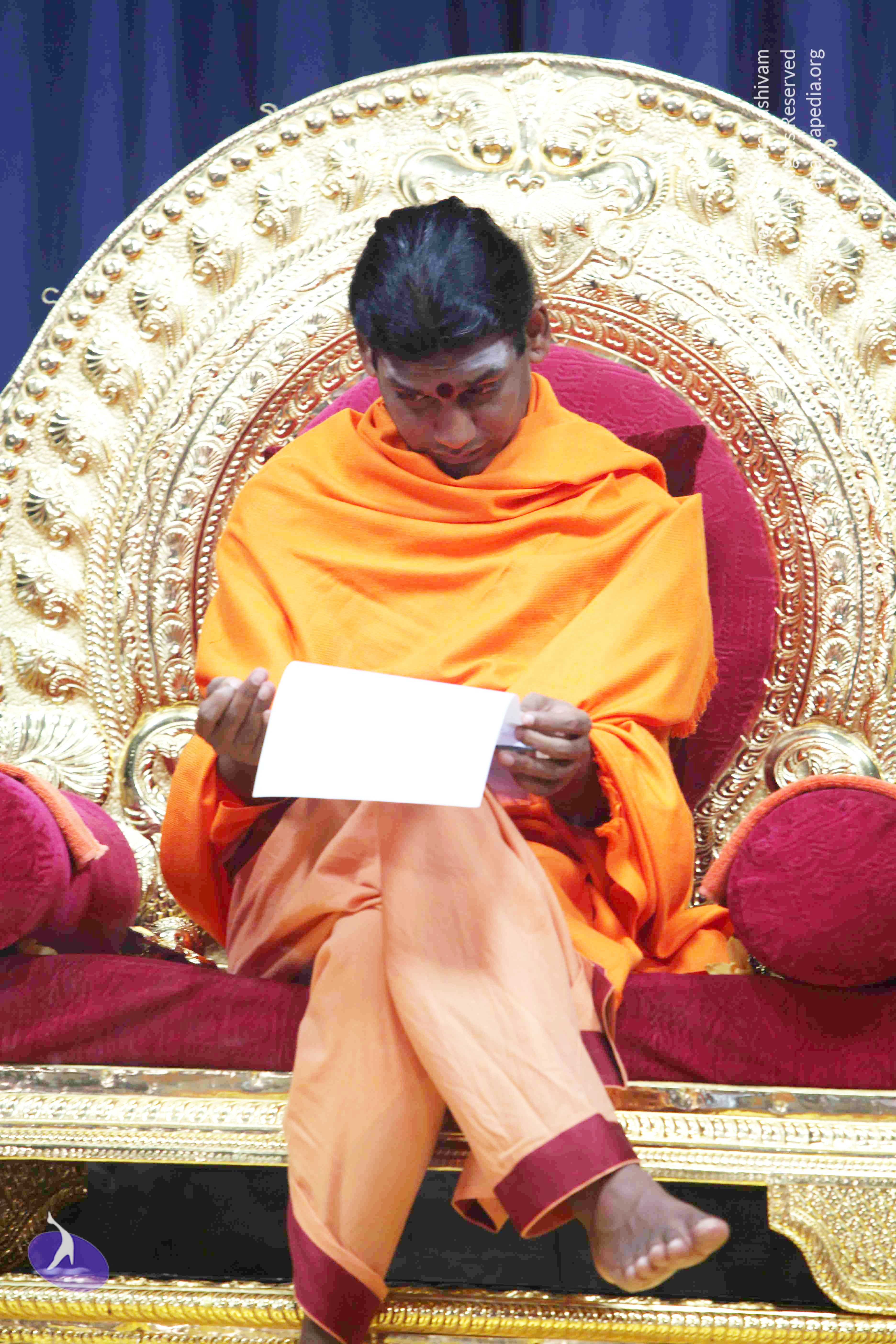 20110121_Photo_1009_IMG_2245_CMP_WM