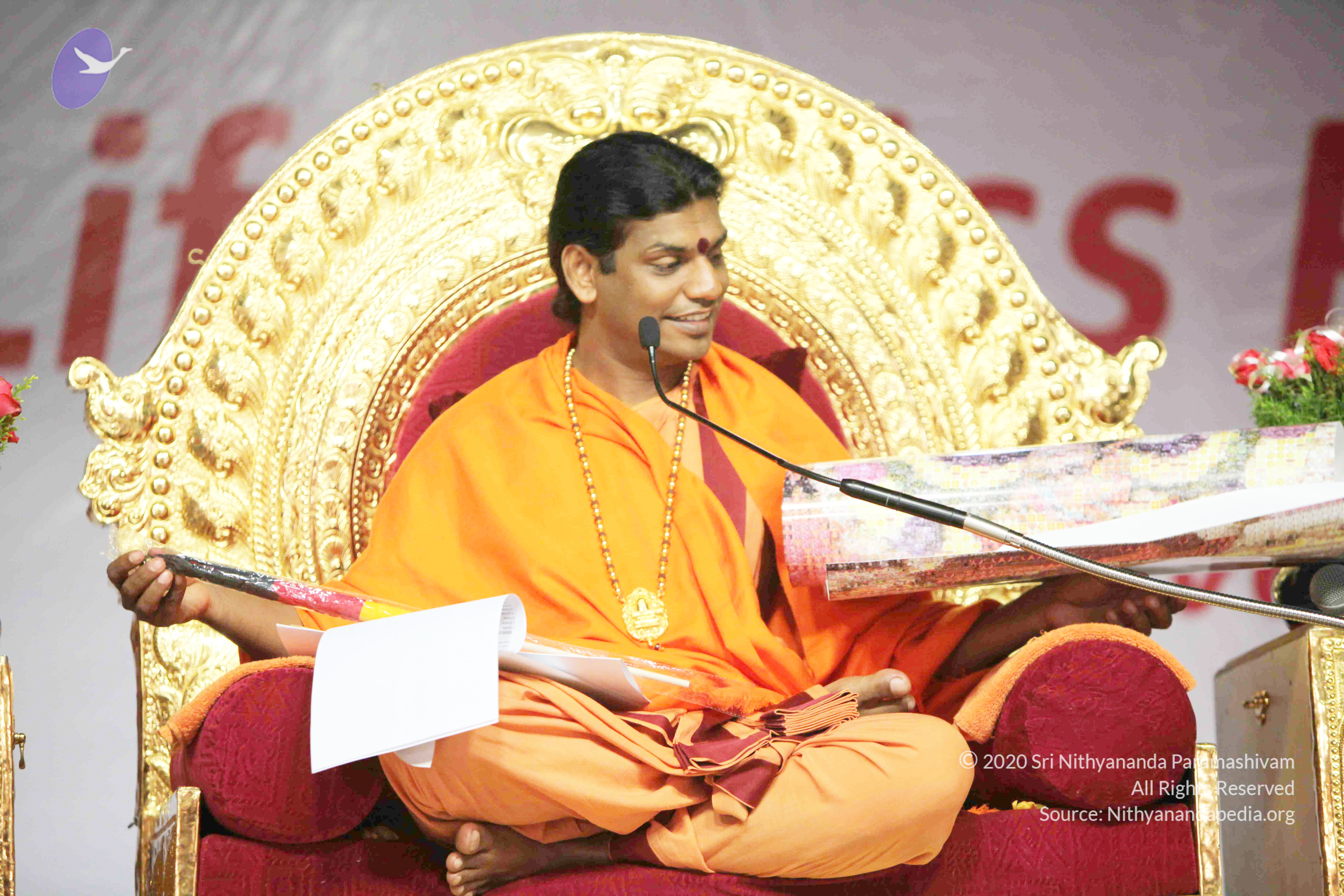 20110121_Photo_1010_IMG_2399_CMP_WM