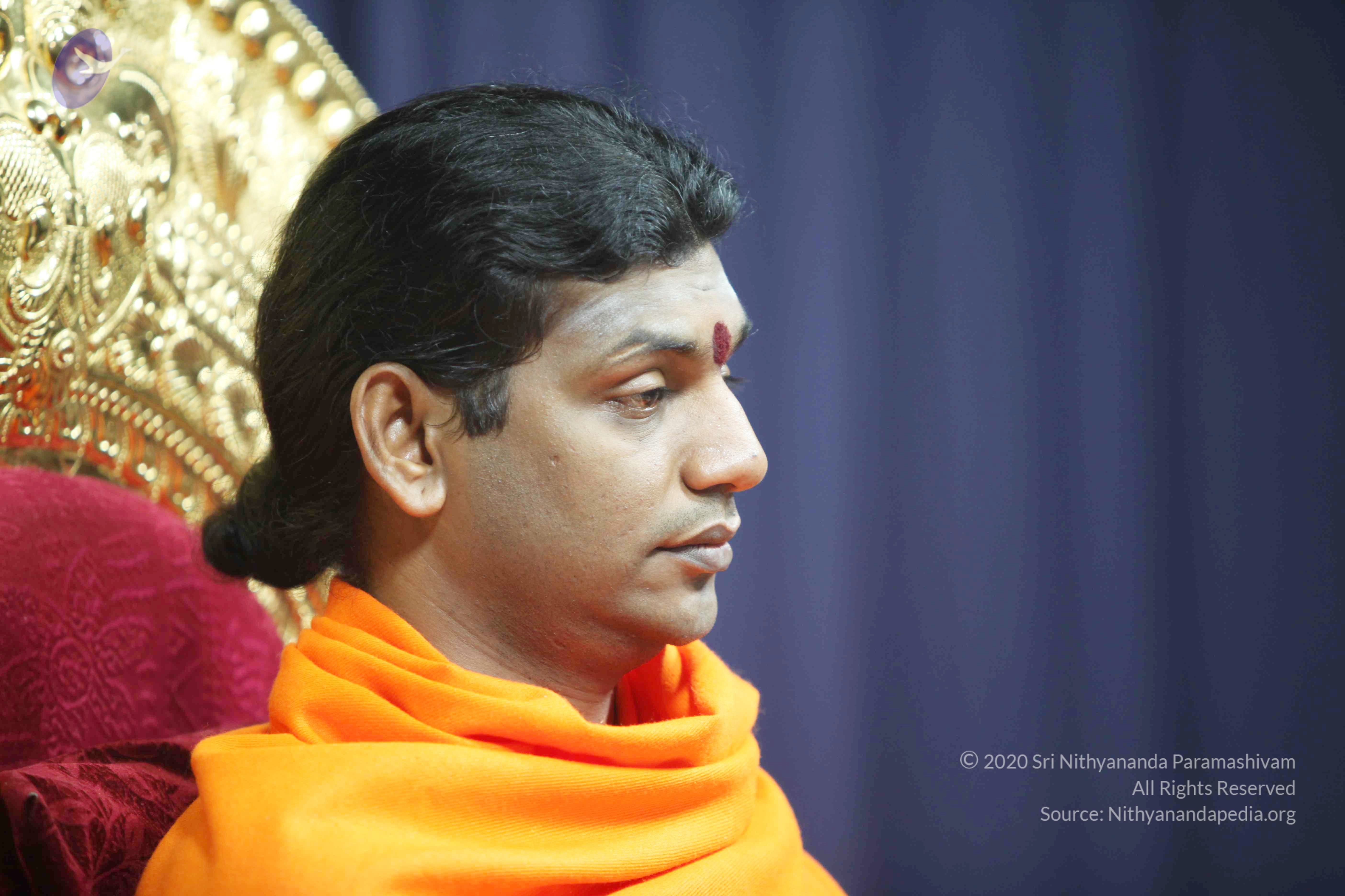 20110121_Photo_1011_IMG_2186_CMP_WM