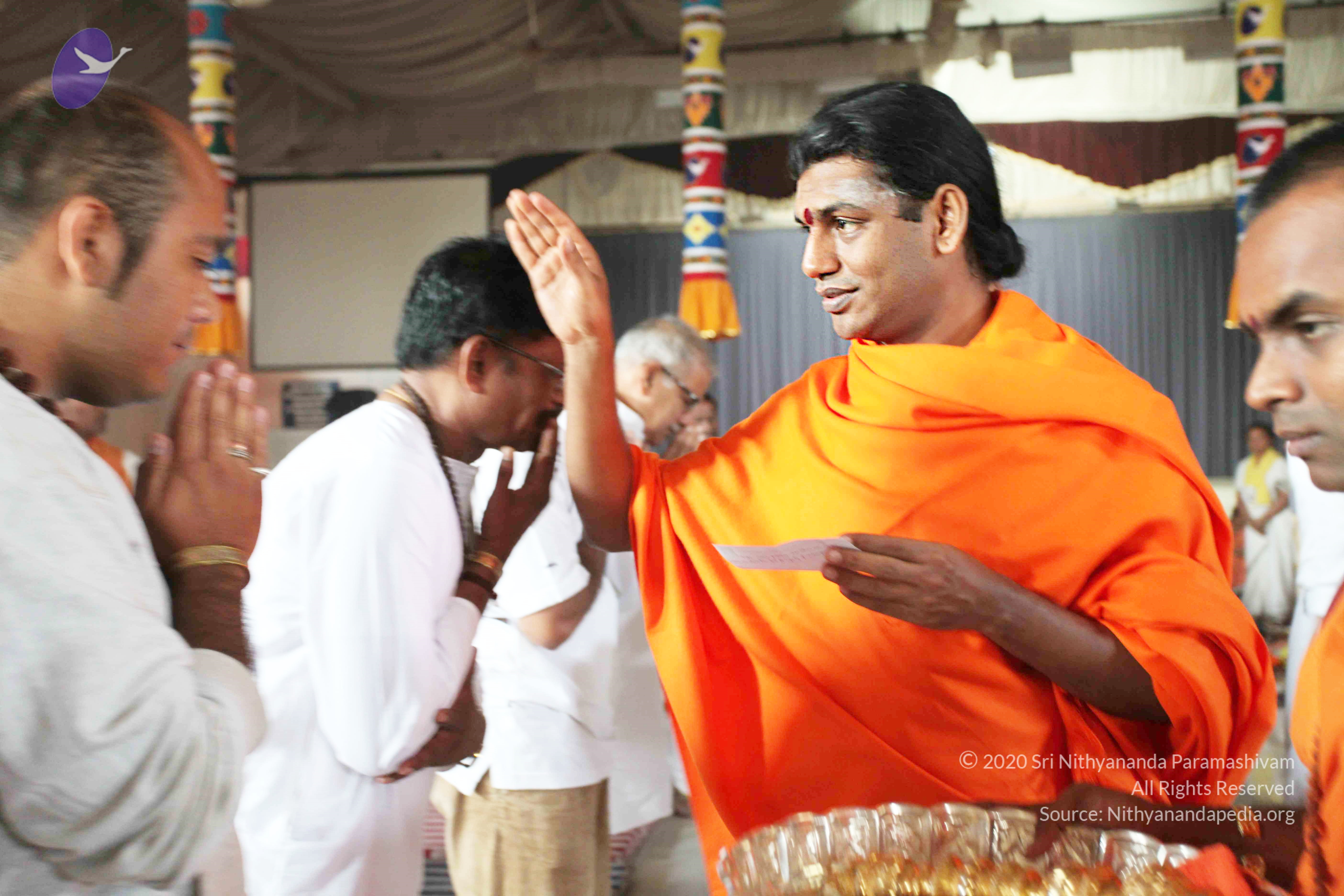 20110121_Photo_1014_IMG_2318_CMP_WM