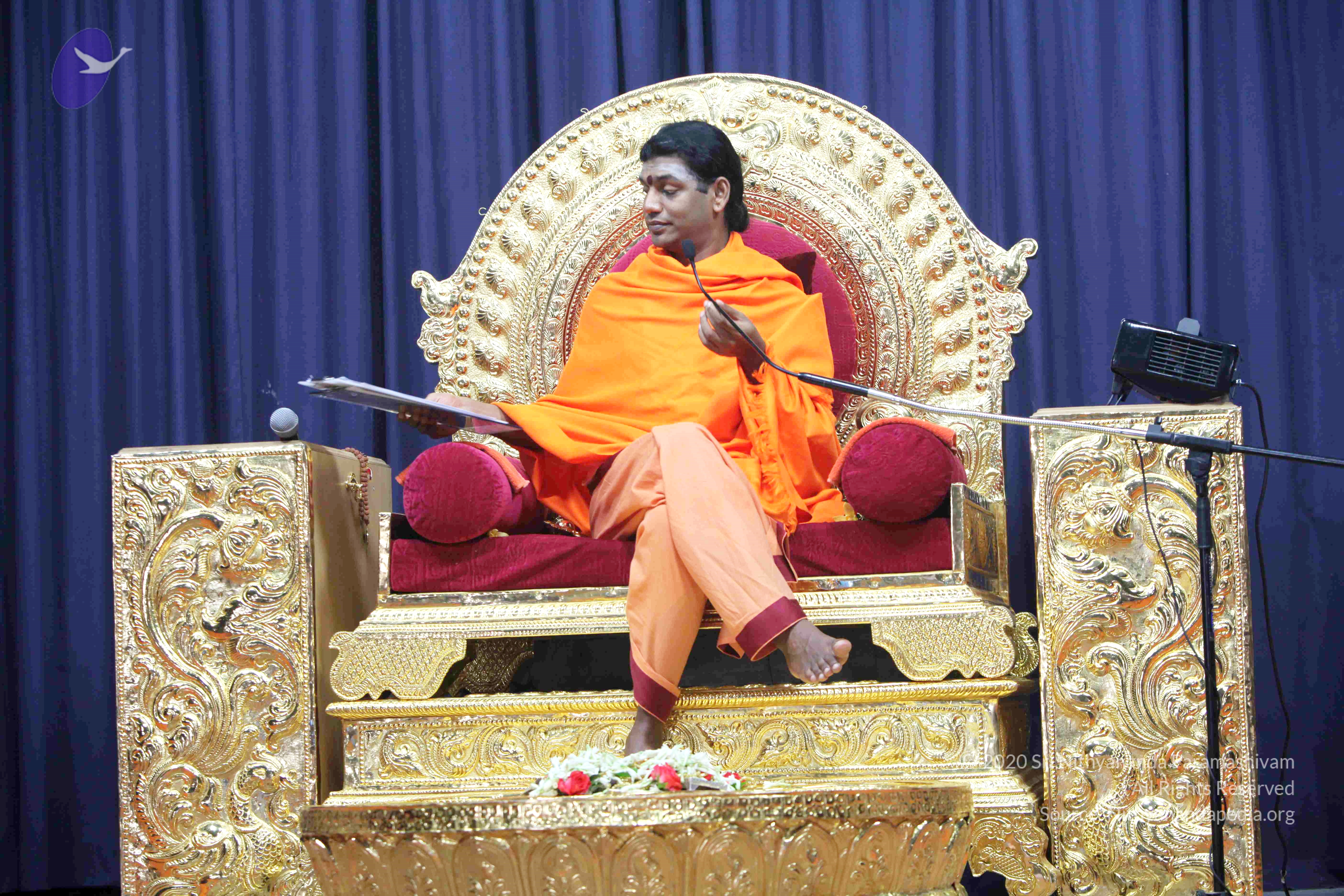 20110121_Photo_1015_IMG_2259_CMP_WM