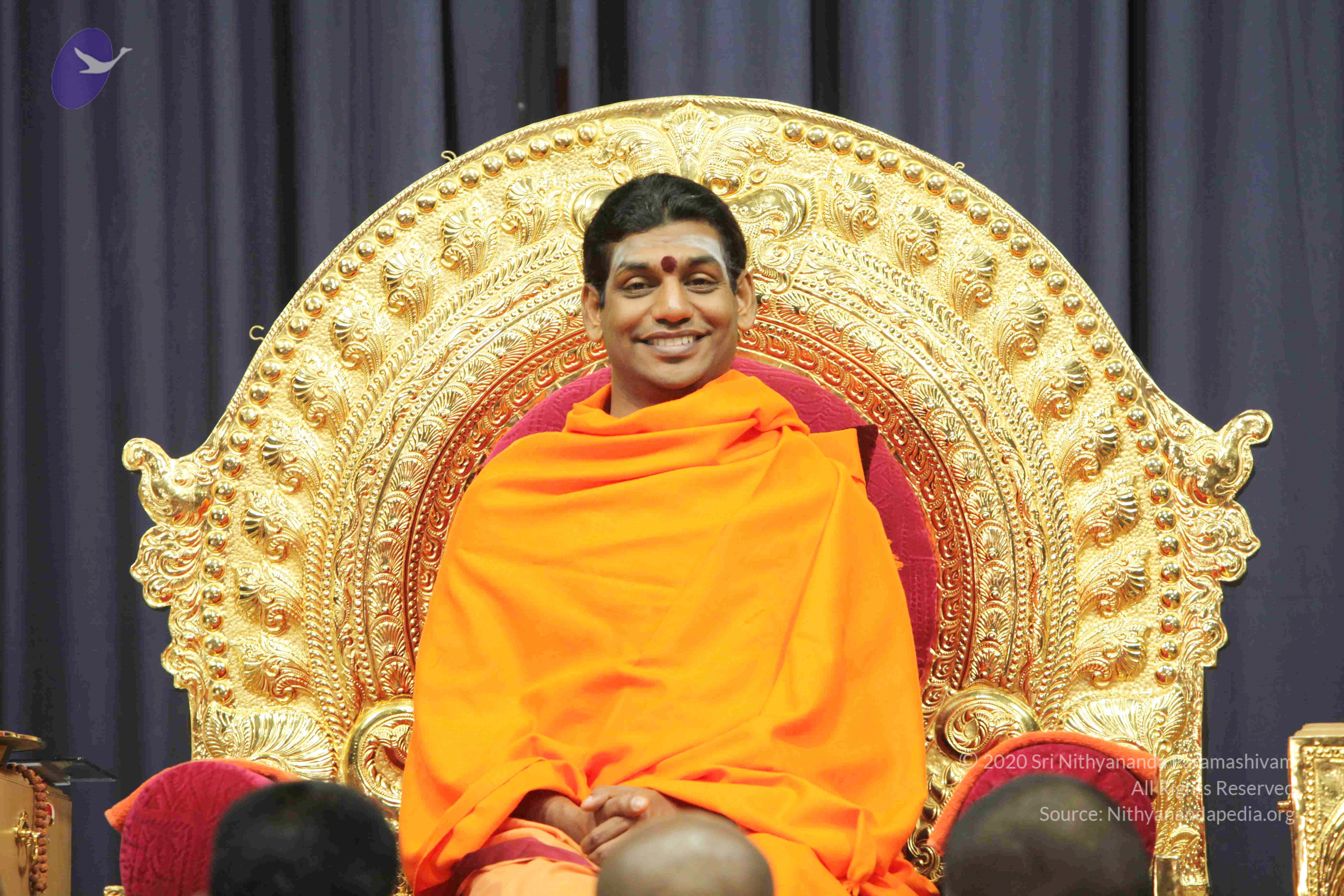 20110121_Photo_1016_IMG_2130_CMP_WM