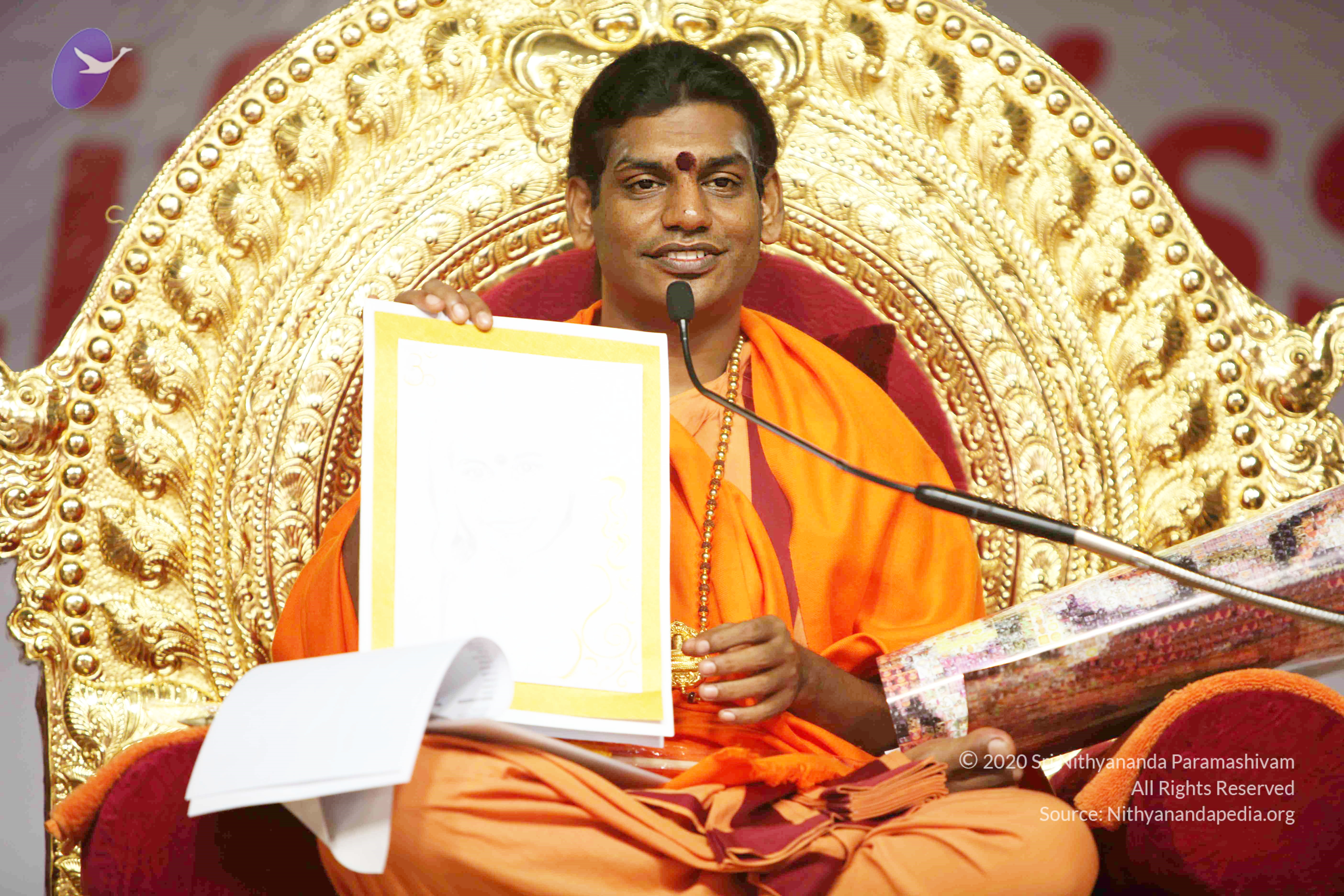 20110121_Photo_1018_IMG_2418_CMP_WM