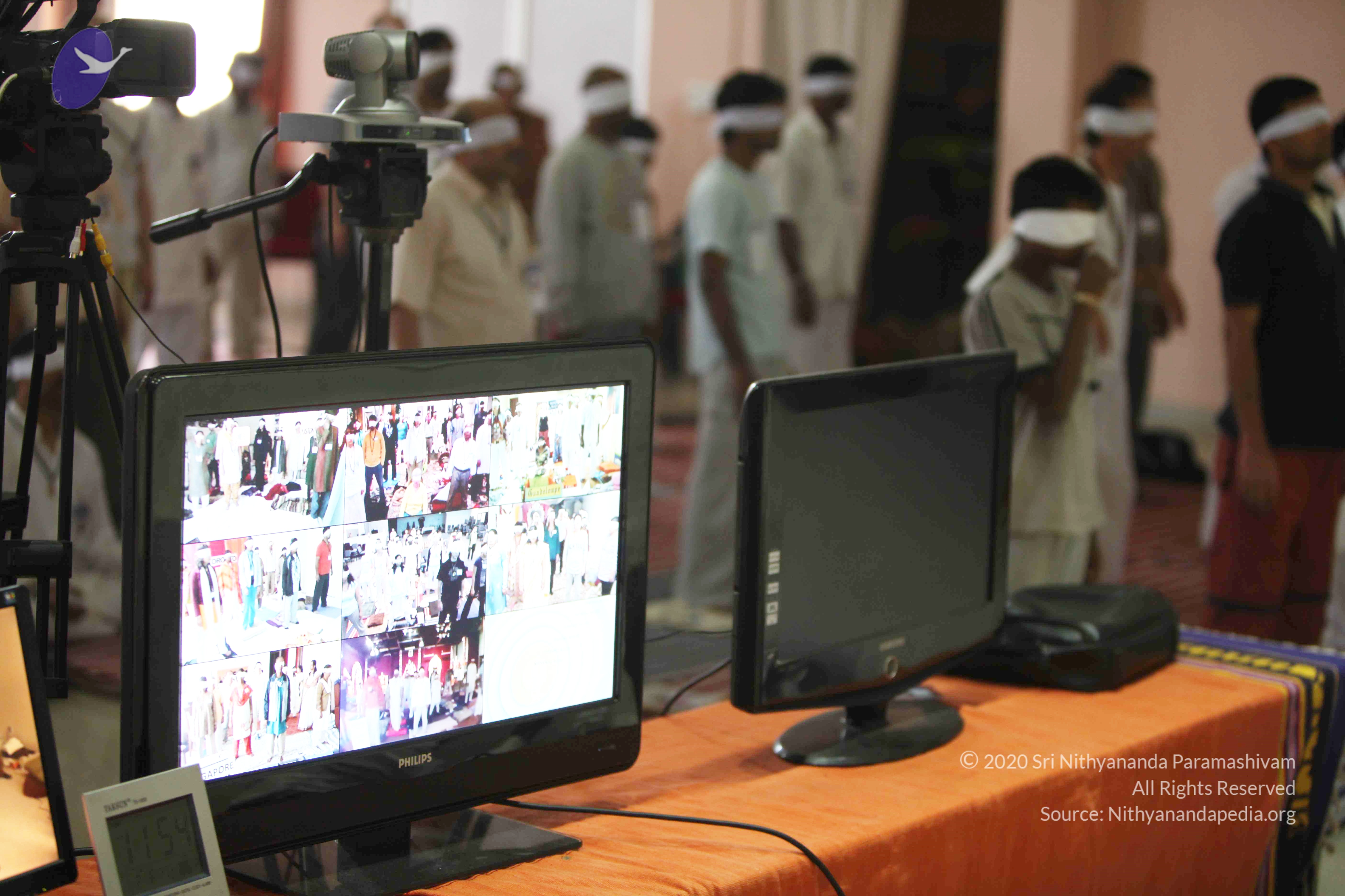 20110121_Photo_1020_IMG_2485_CMP_WM