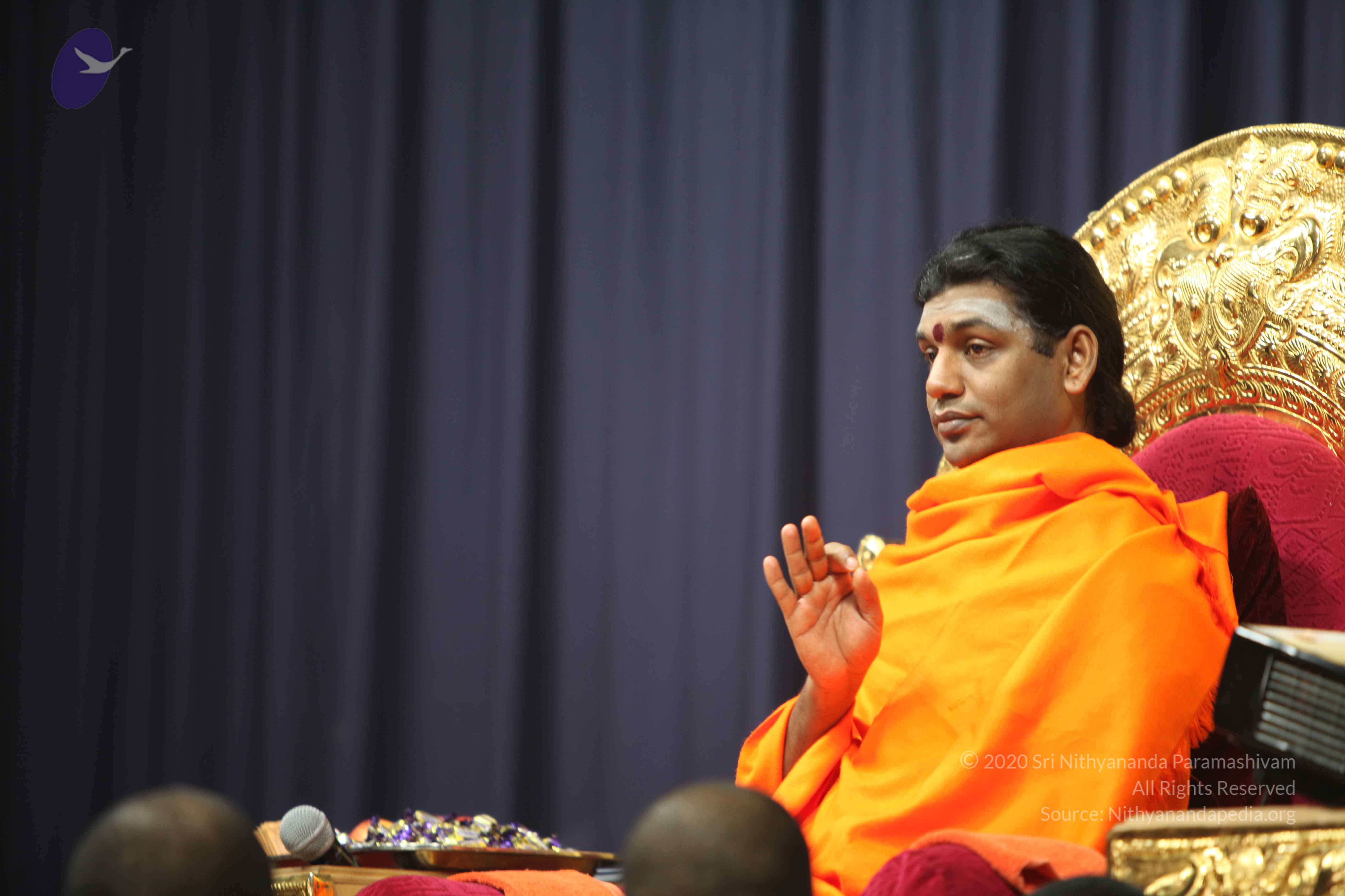 20110121_Photo_1023_IMG_2116_CMP_WM