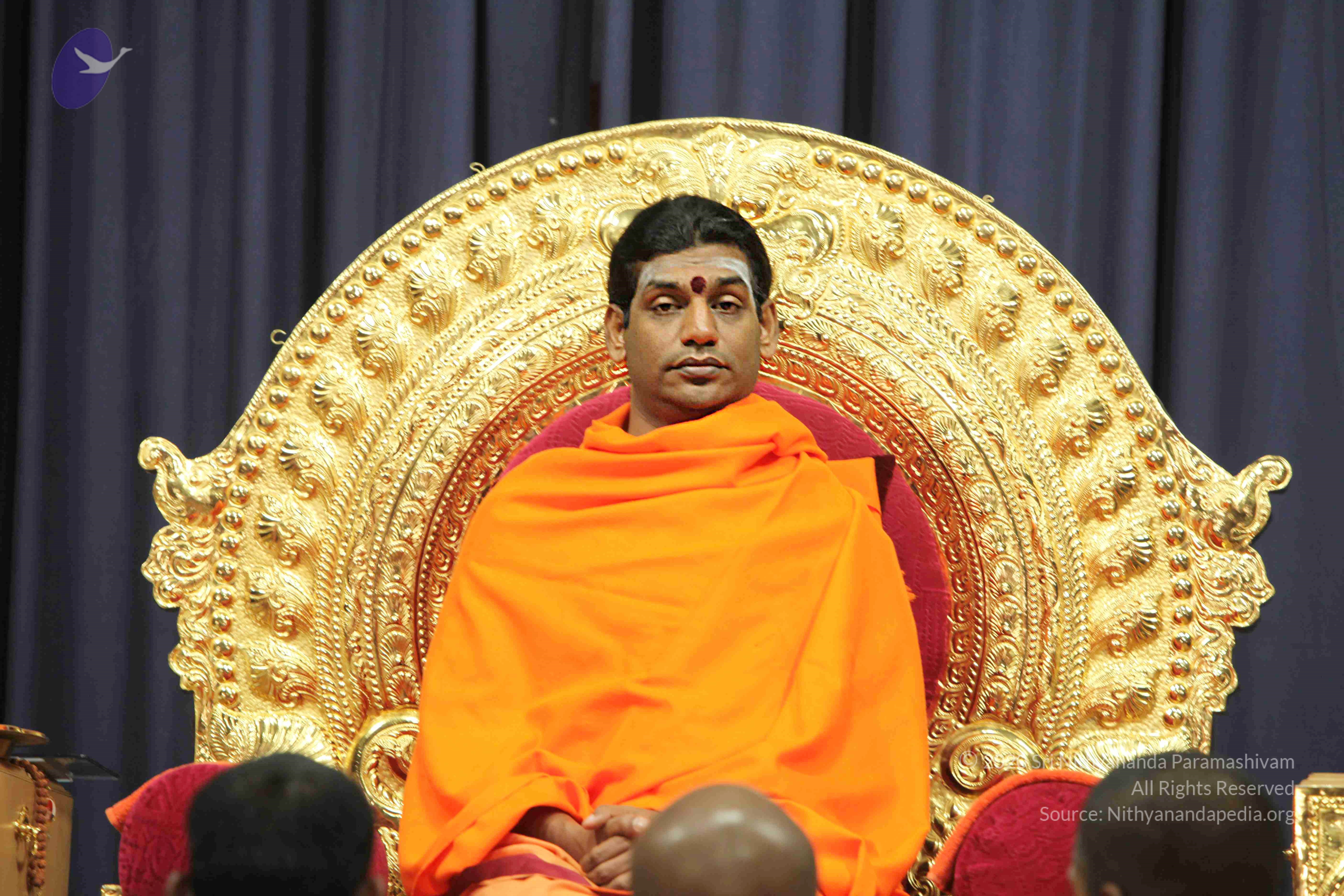 20110121_Photo_1024_IMG_2121_CMP_WM