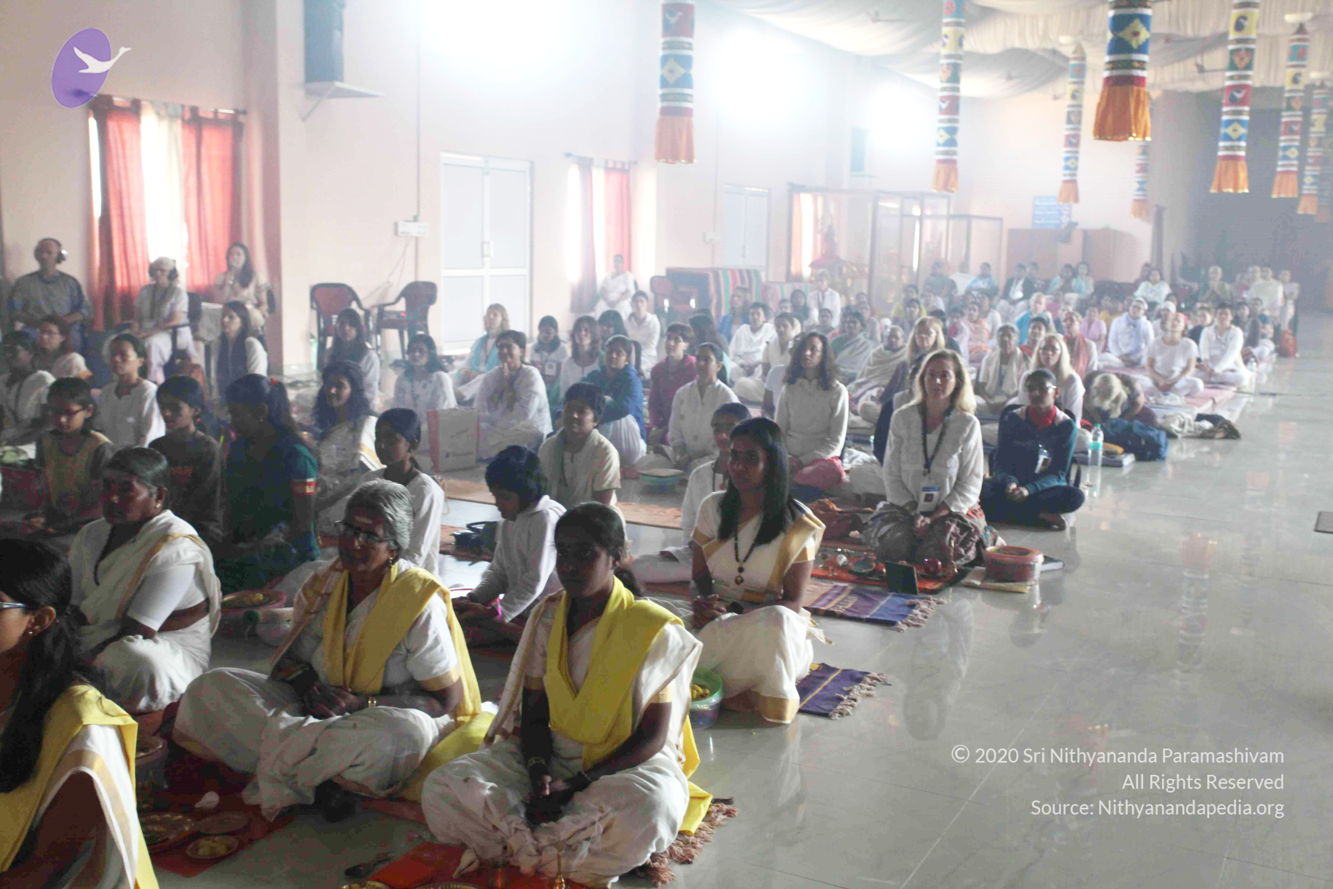 20110121_Photo_1027_IMG_2309_CMP_WM