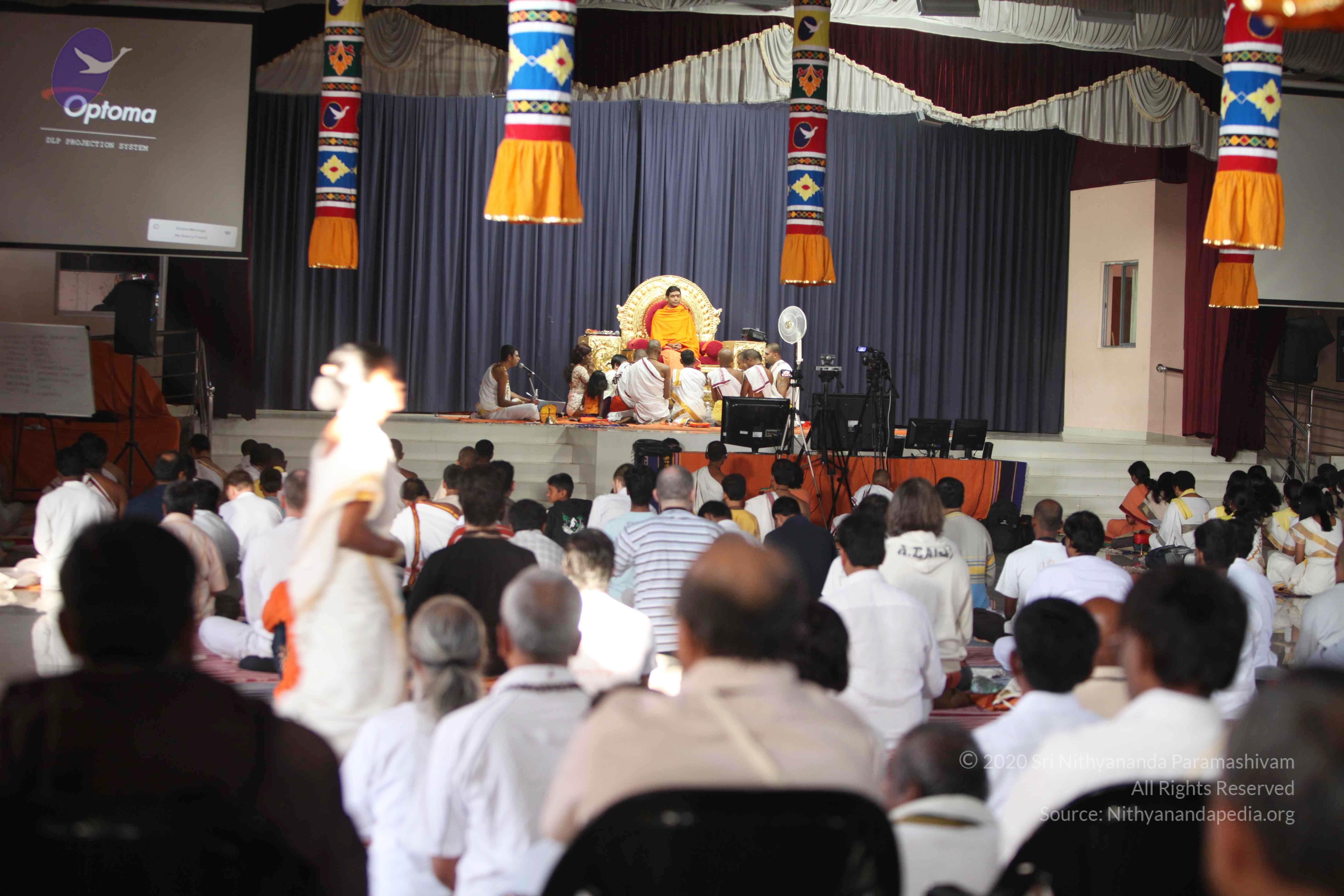 20110121_Photo_1028_IMG_2143_CMP_WM