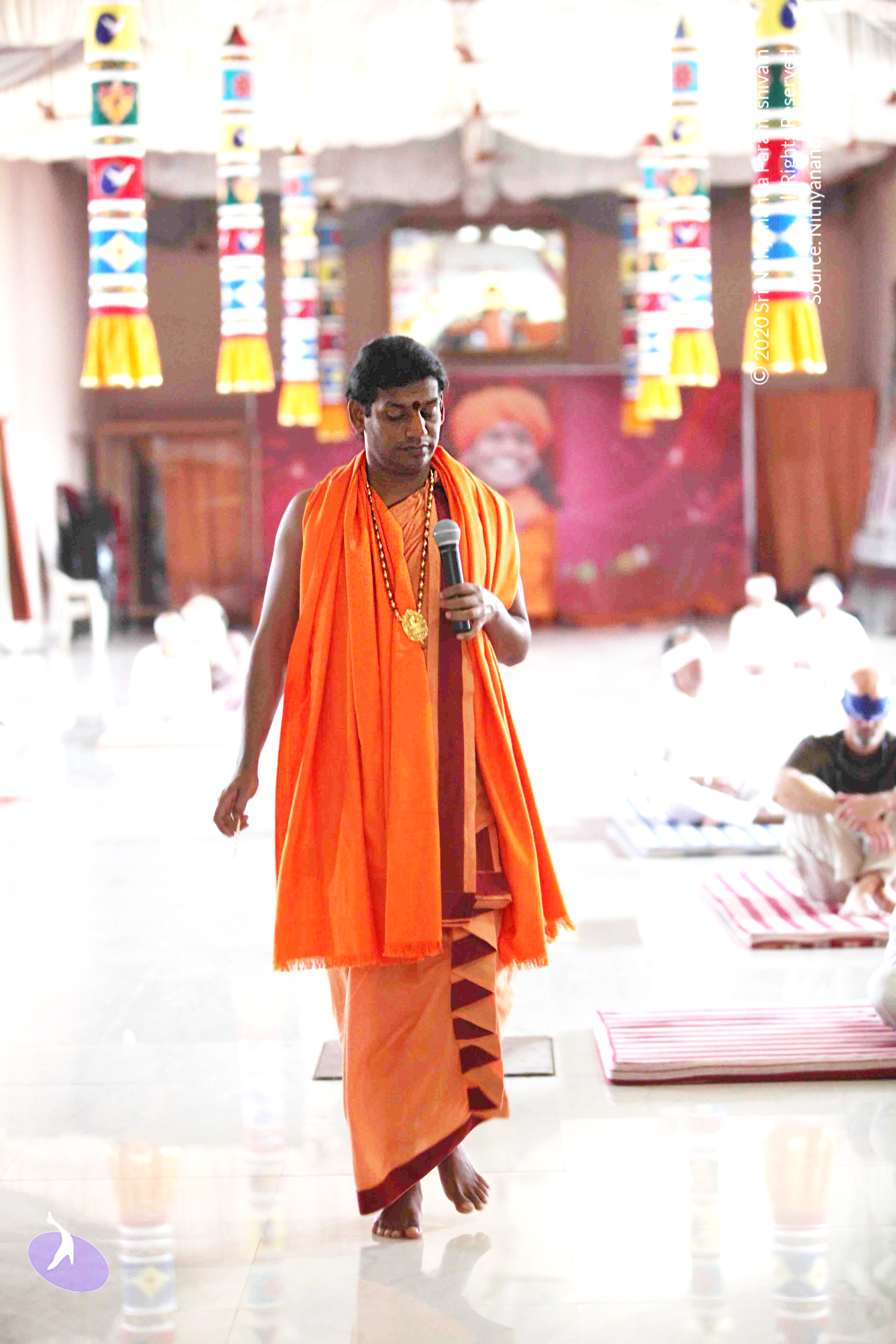 20110121_Photo_1029_IMG_2488_CMP_WM