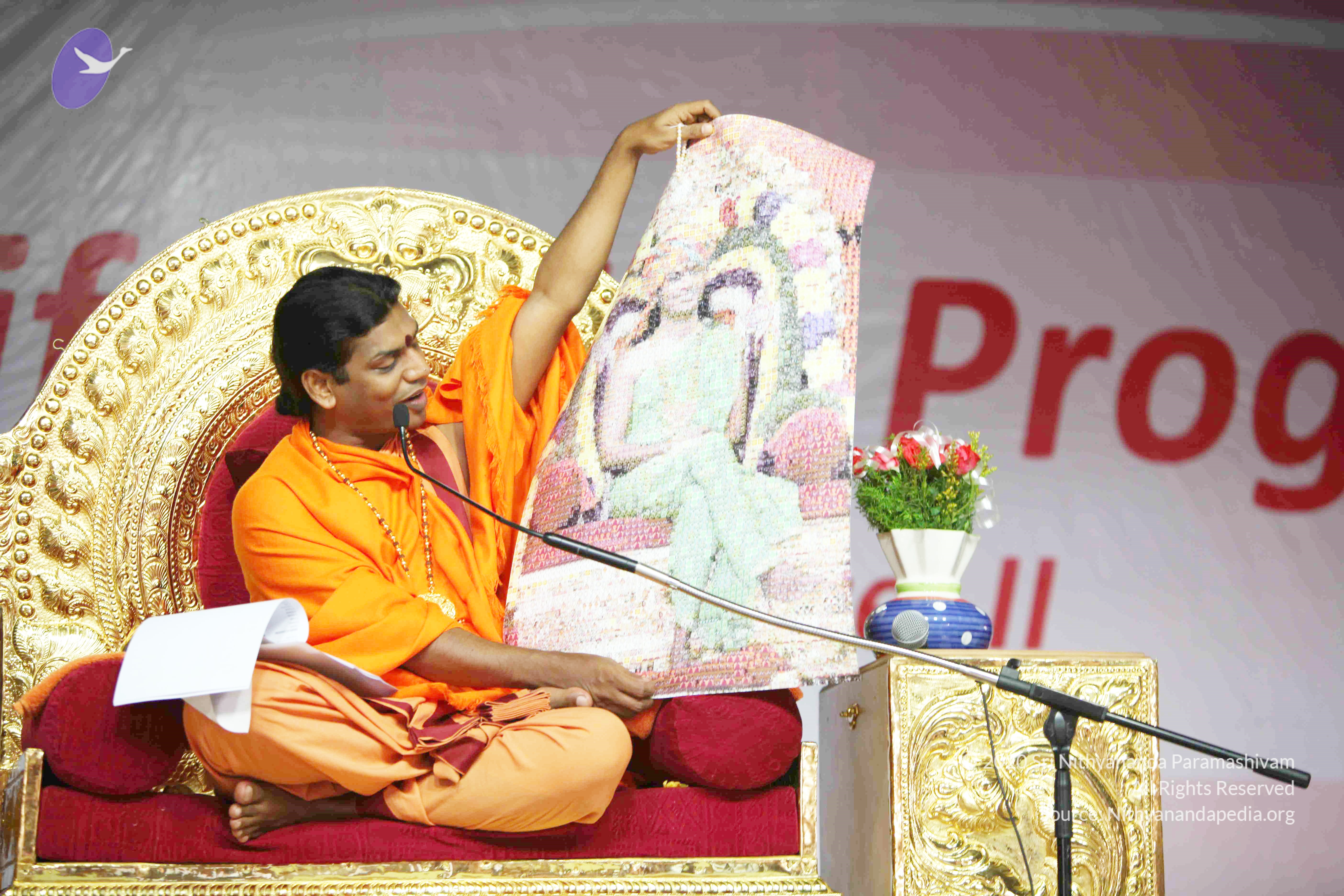 20110121_Photo_1035_IMG_2440_CMP_WM