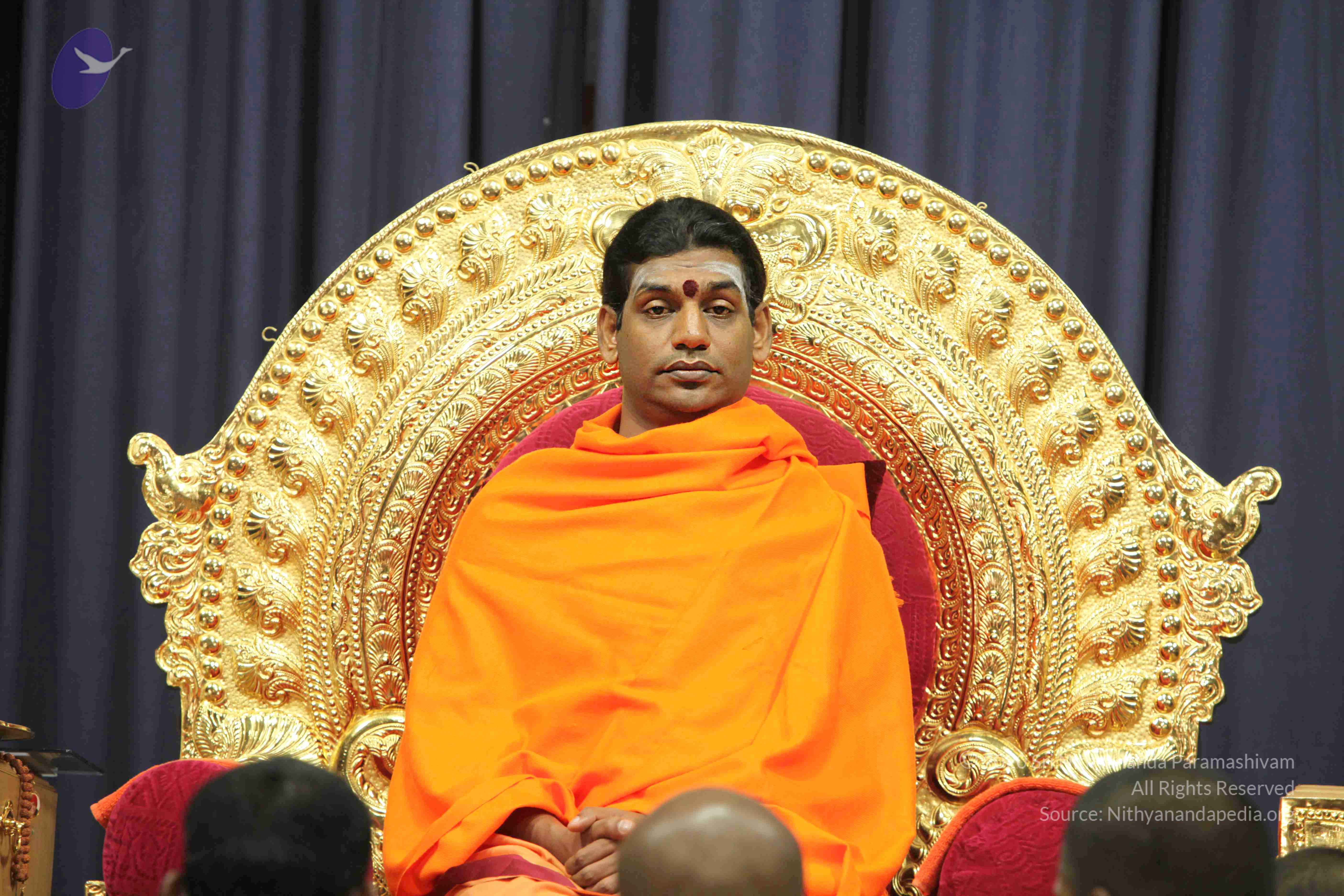 20110121_Photo_1037_IMG_2124_CMP_WM