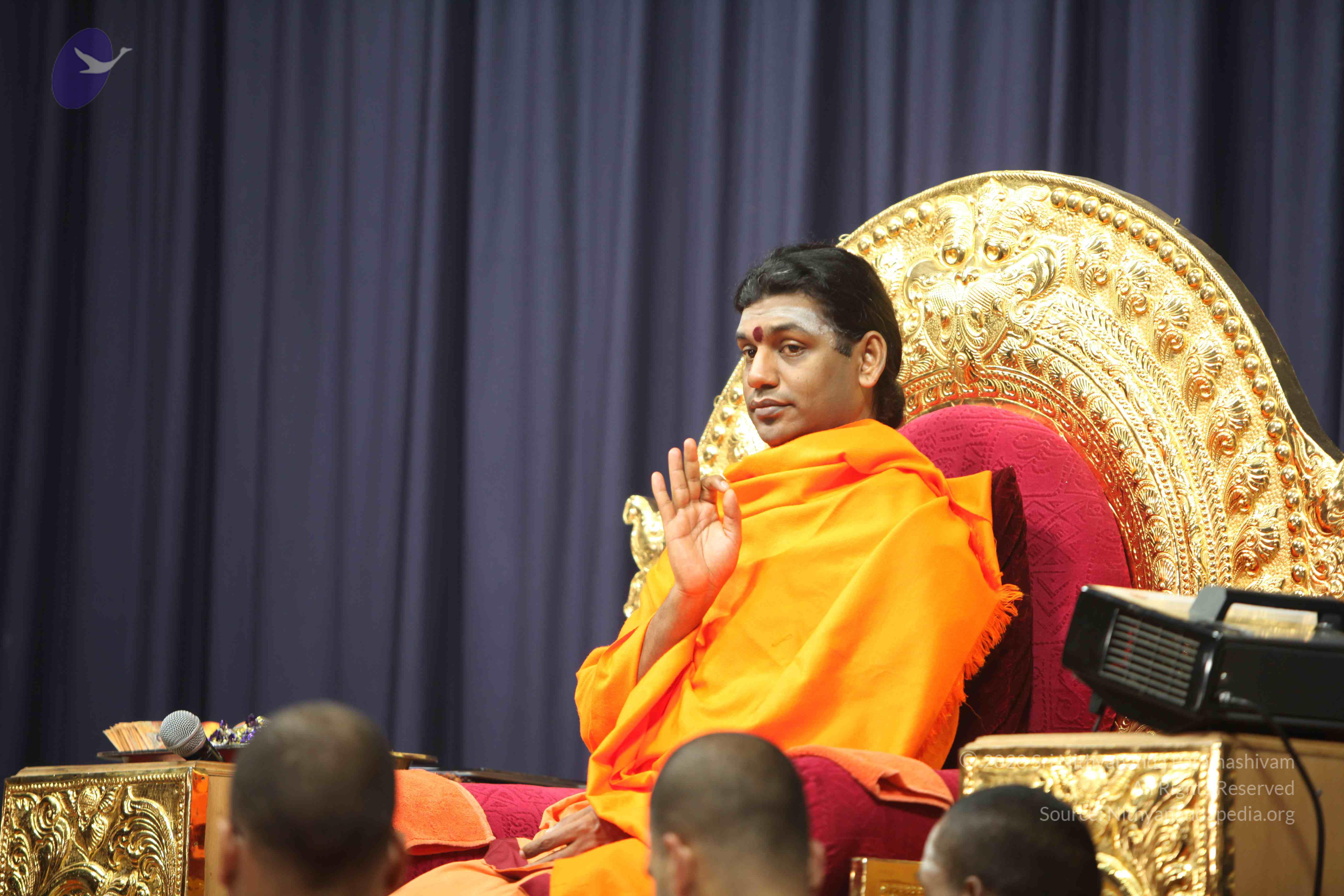 20110121_Photo_1038_IMG_2113_CMP_WM