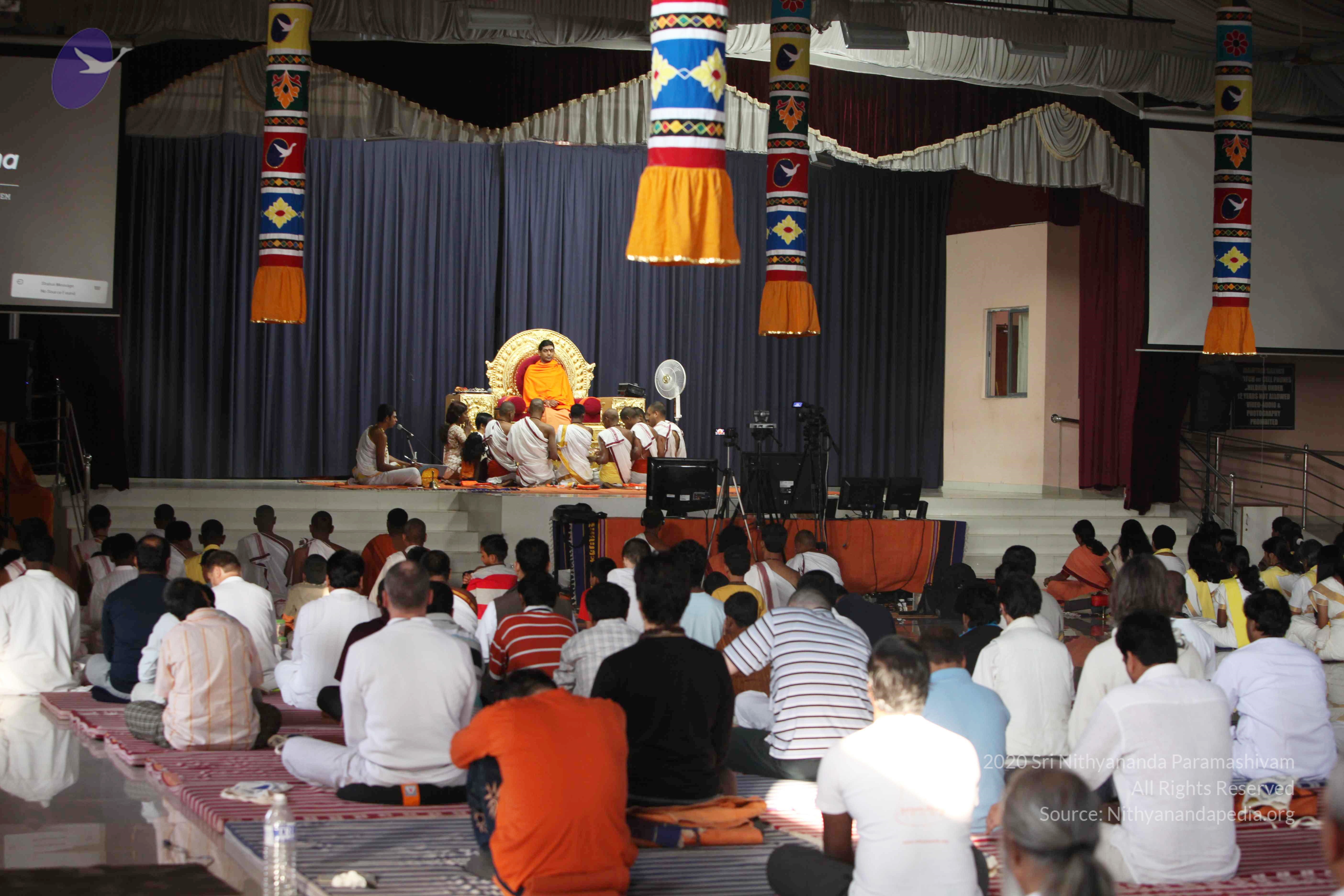 20110121_Photo_1039_IMG_2146_CMP_WM