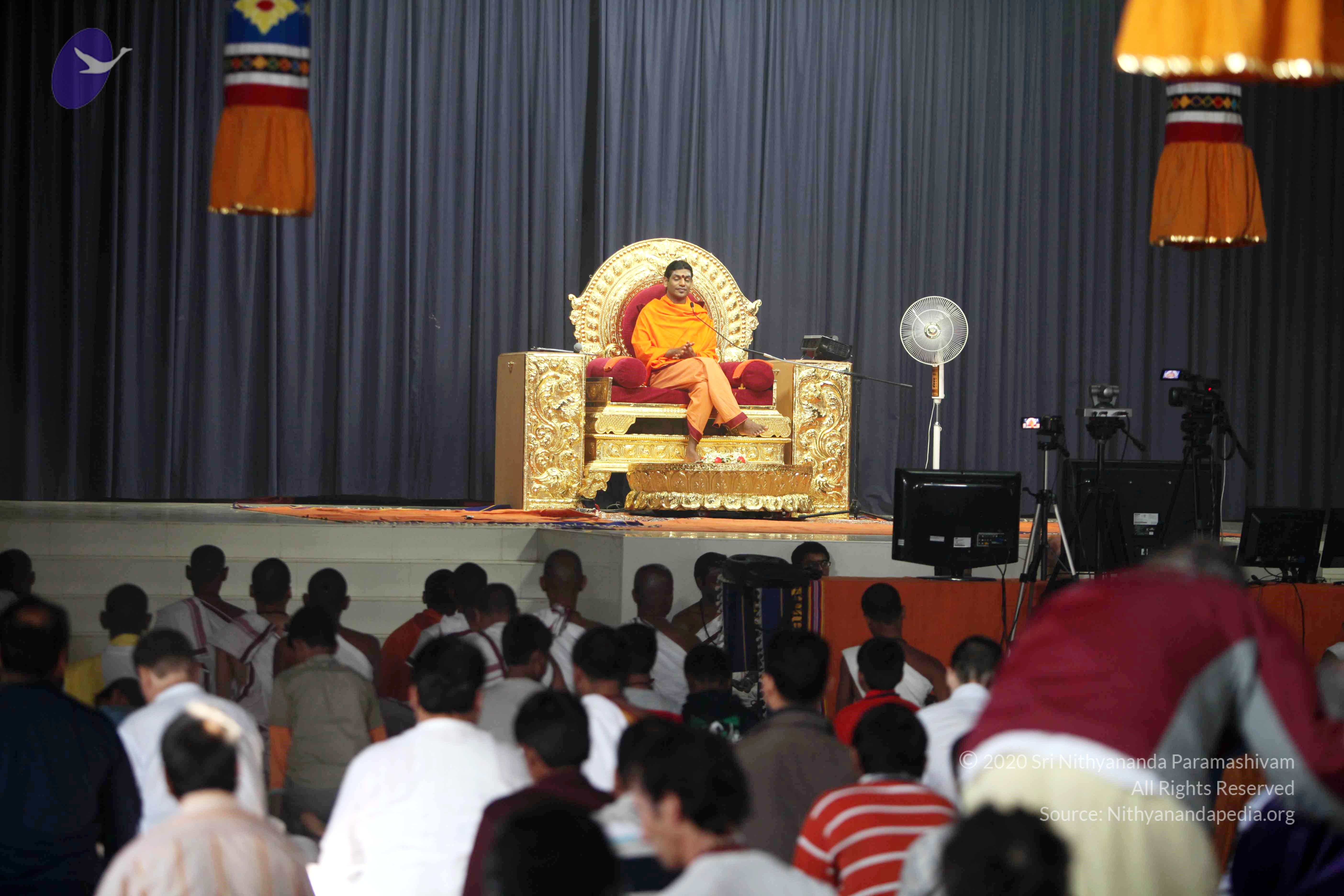 20110121_Photo_1042_IMG_2285_CMP_WM