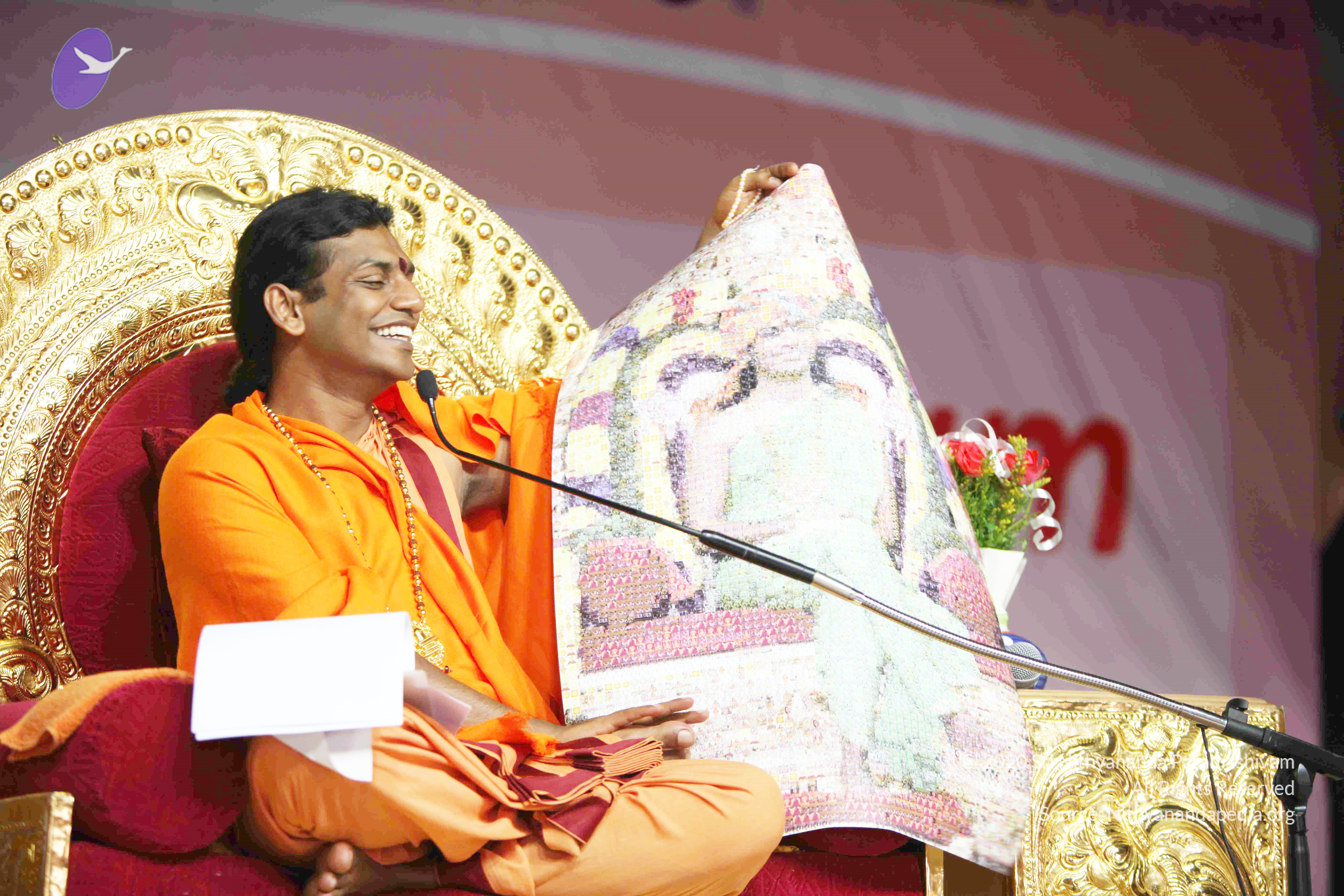 20110121_Photo_1046_IMG_2472_CMP_WM