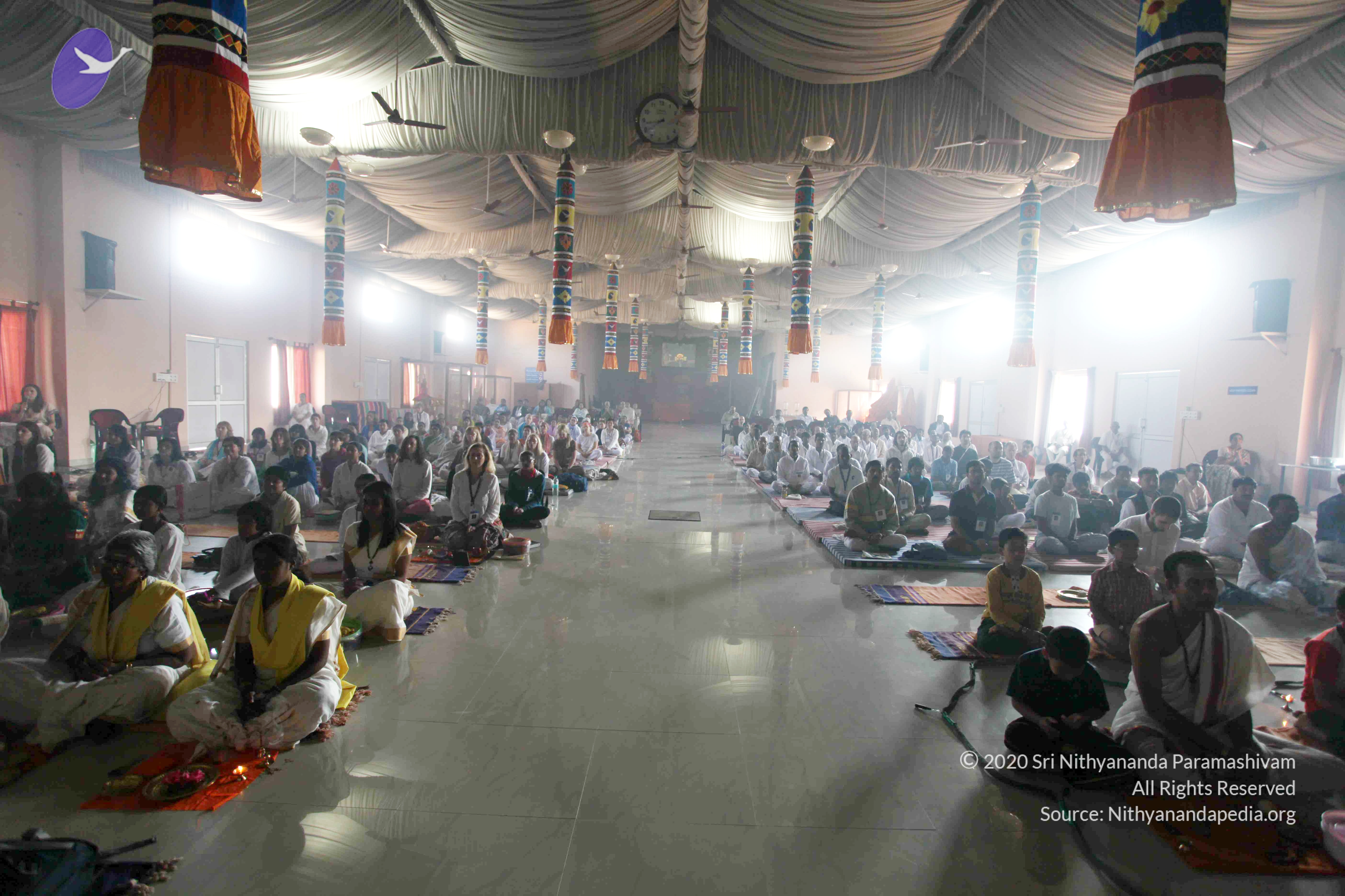 20110121_Photo_1047_IMG_2310_CMP_WM