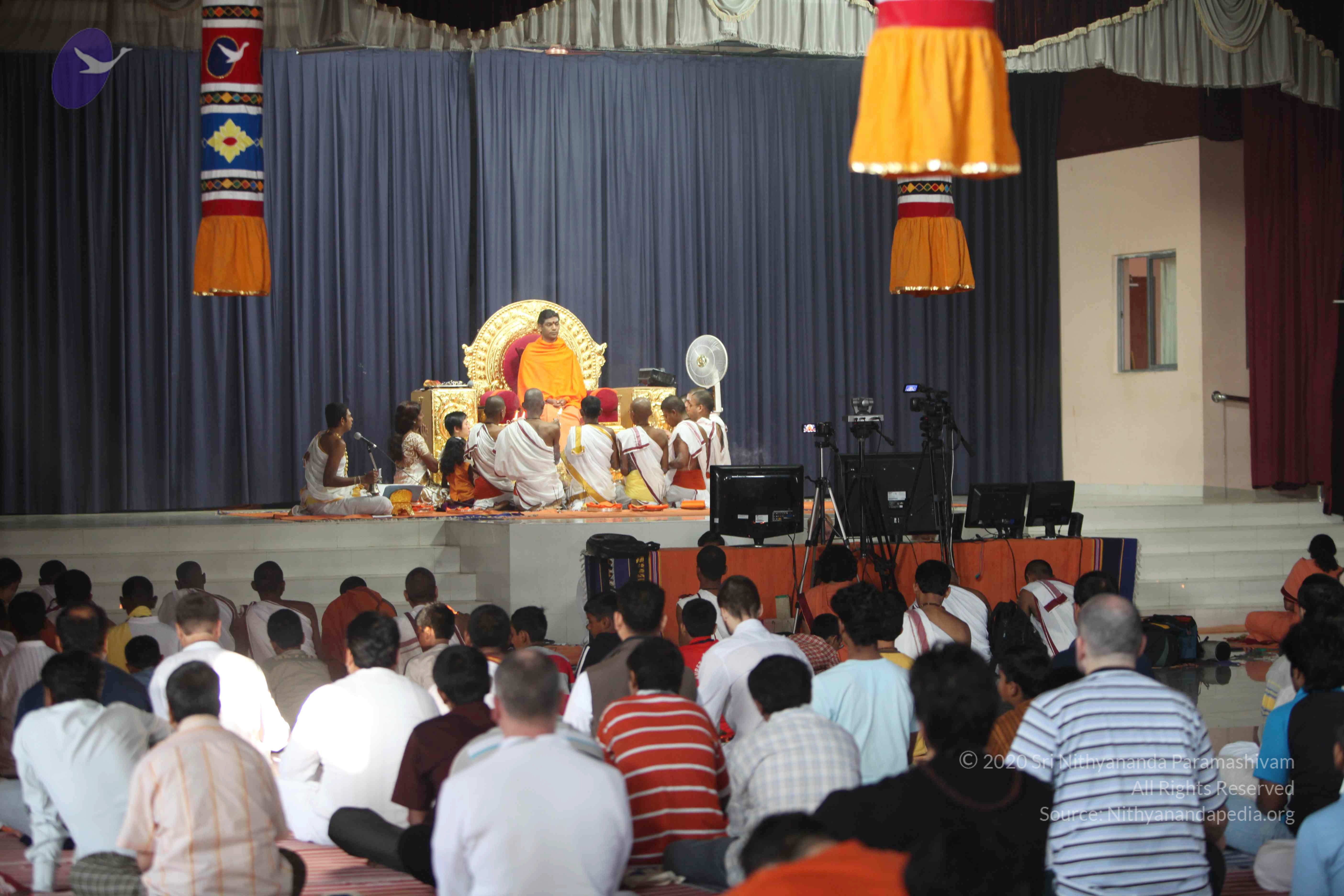 20110121_Photo_1049_IMG_2204_CMP_WM