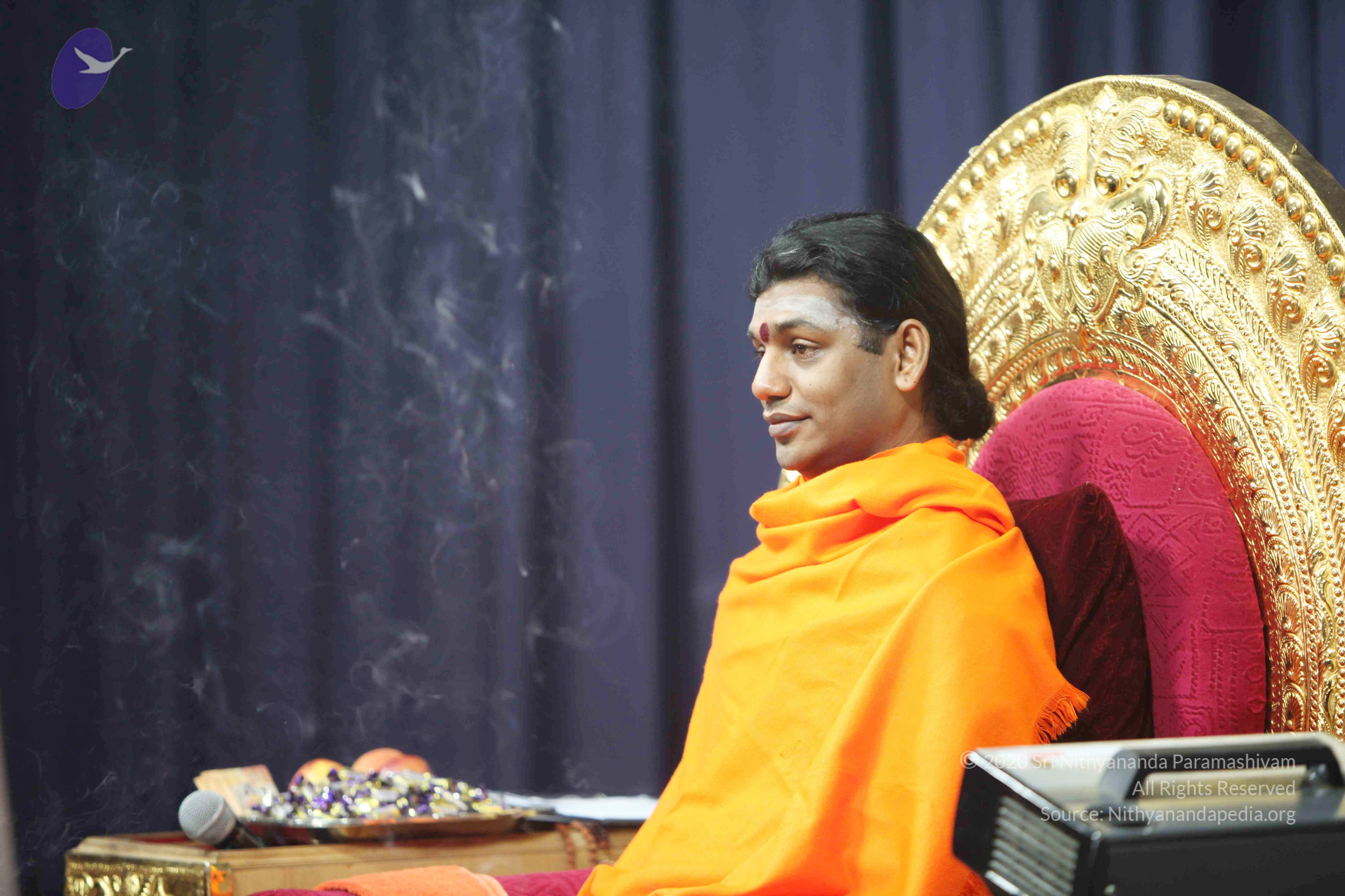 20110121_Photo_1051_IMG_2192_CMP_WM