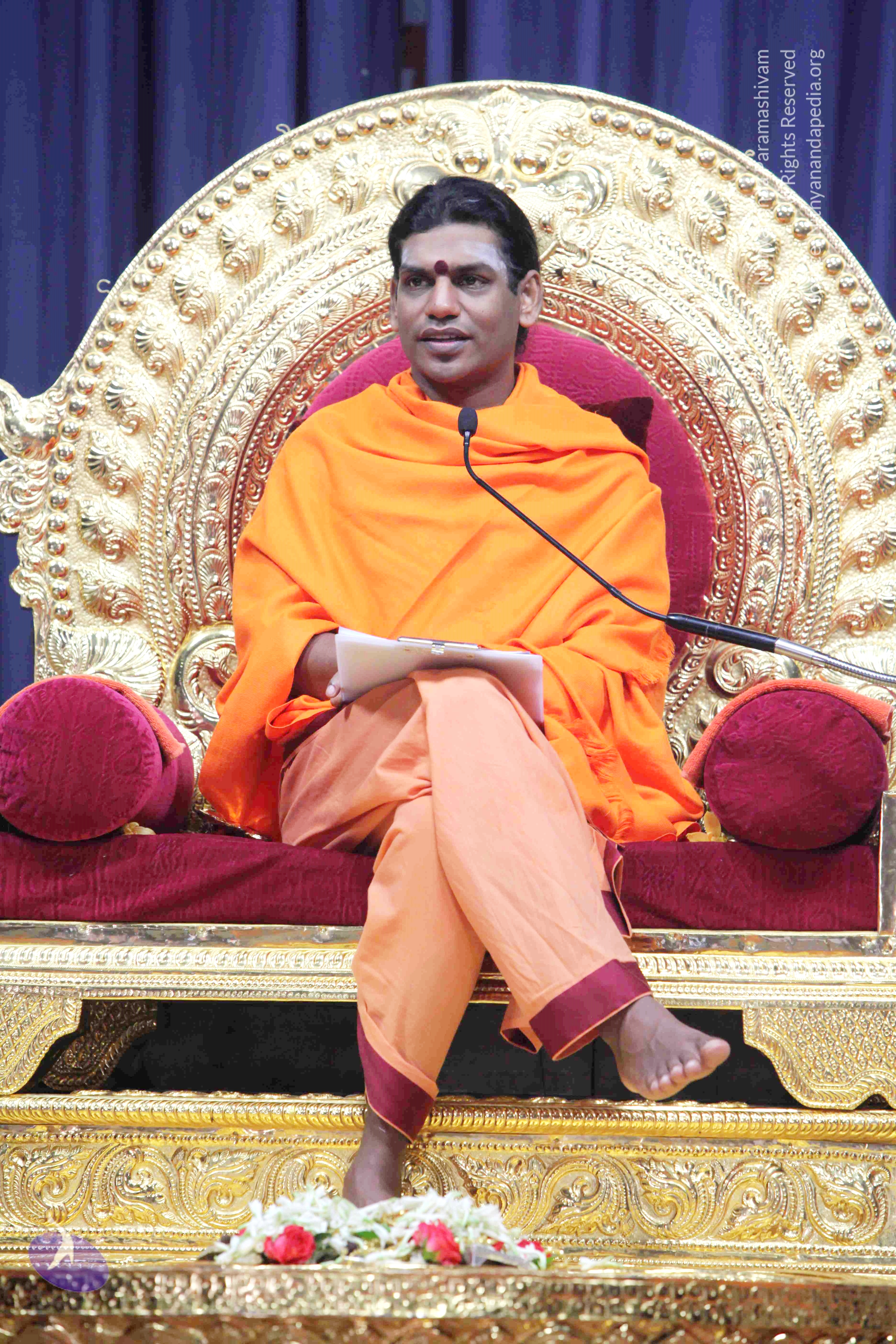 20110121_Photo_1055_IMG_2301_CMP_WM