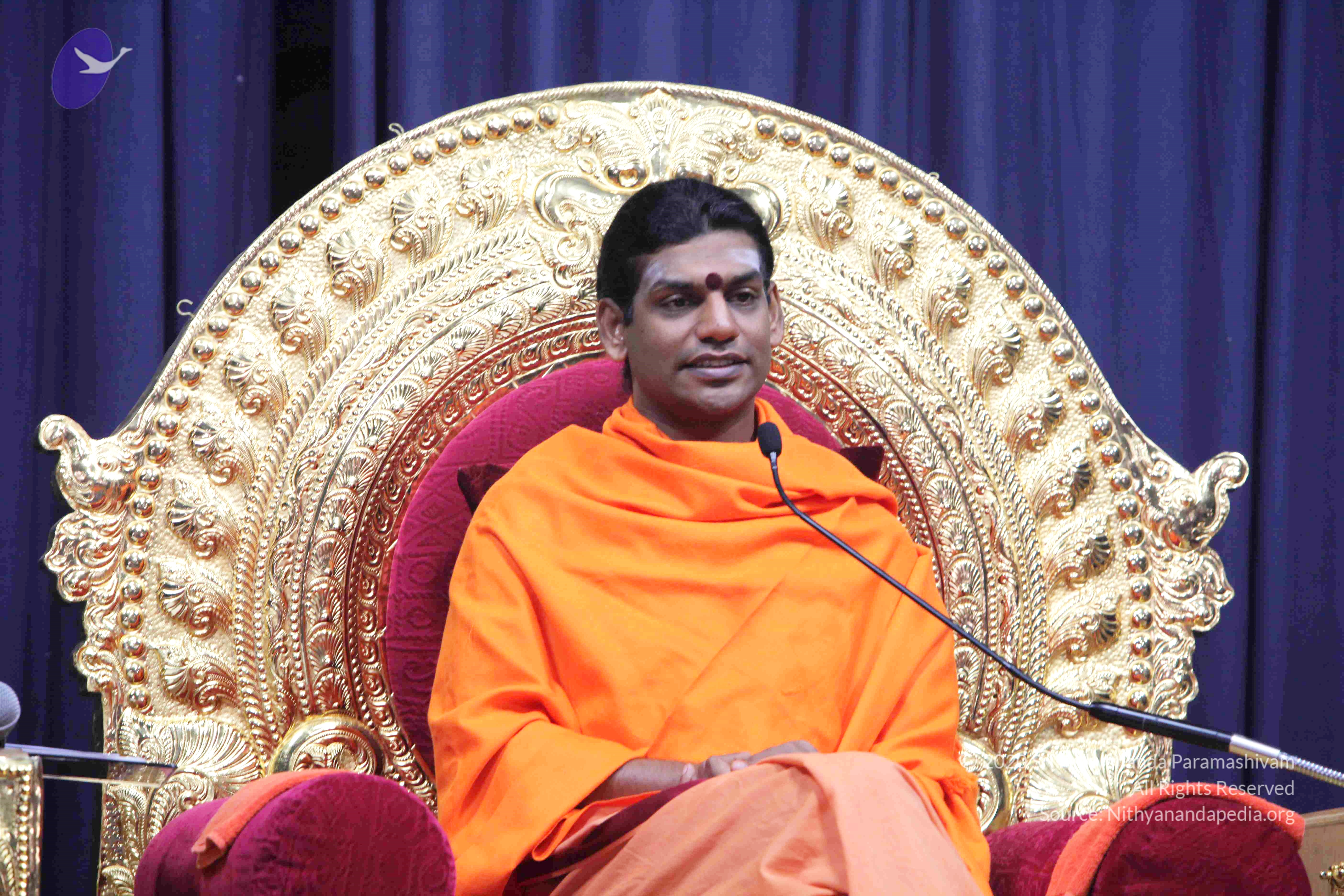 20110121_Photo_1056_IMG_2277_CMP_WM