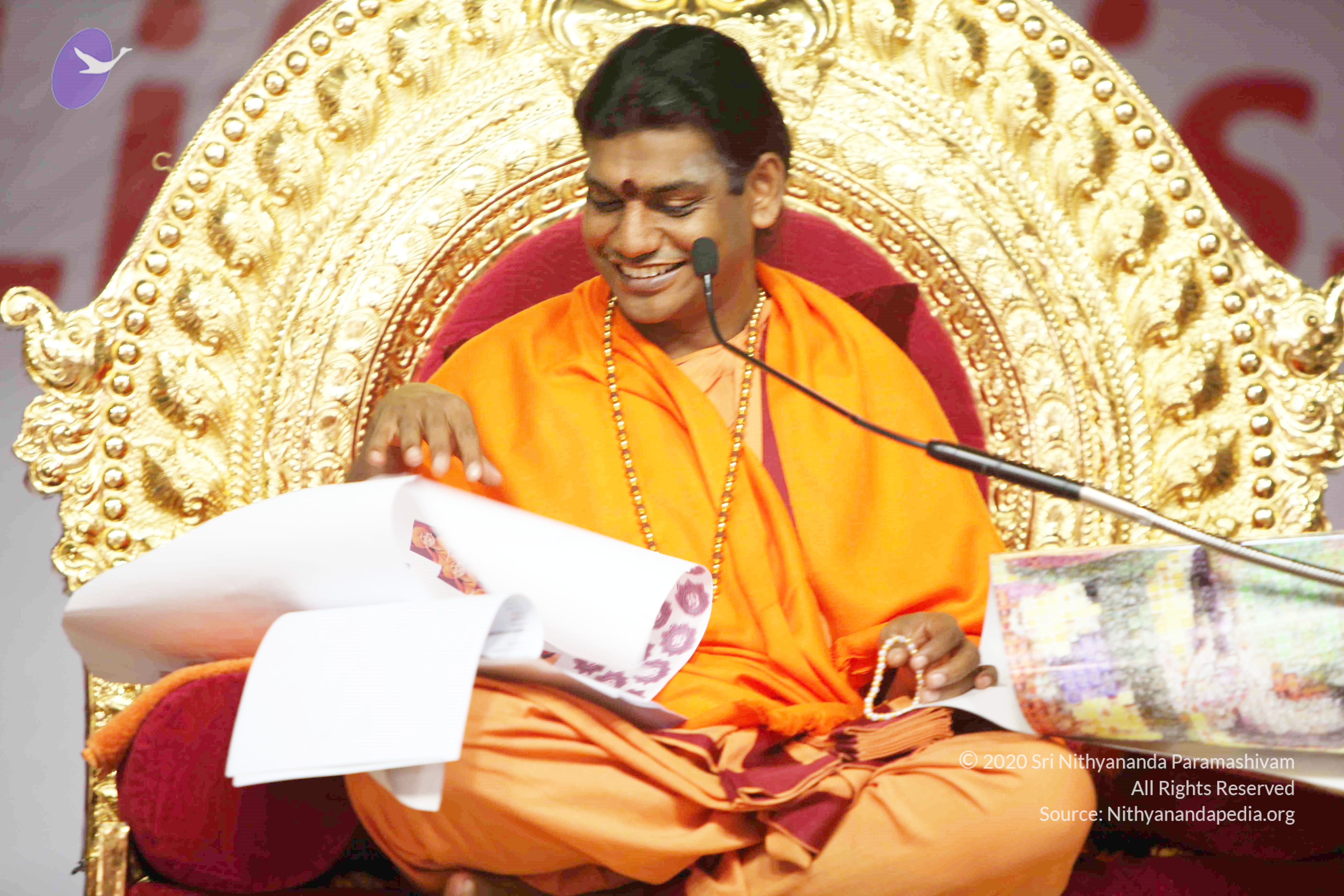 20110121_Photo_1057_IMG_2436_CMP_WM