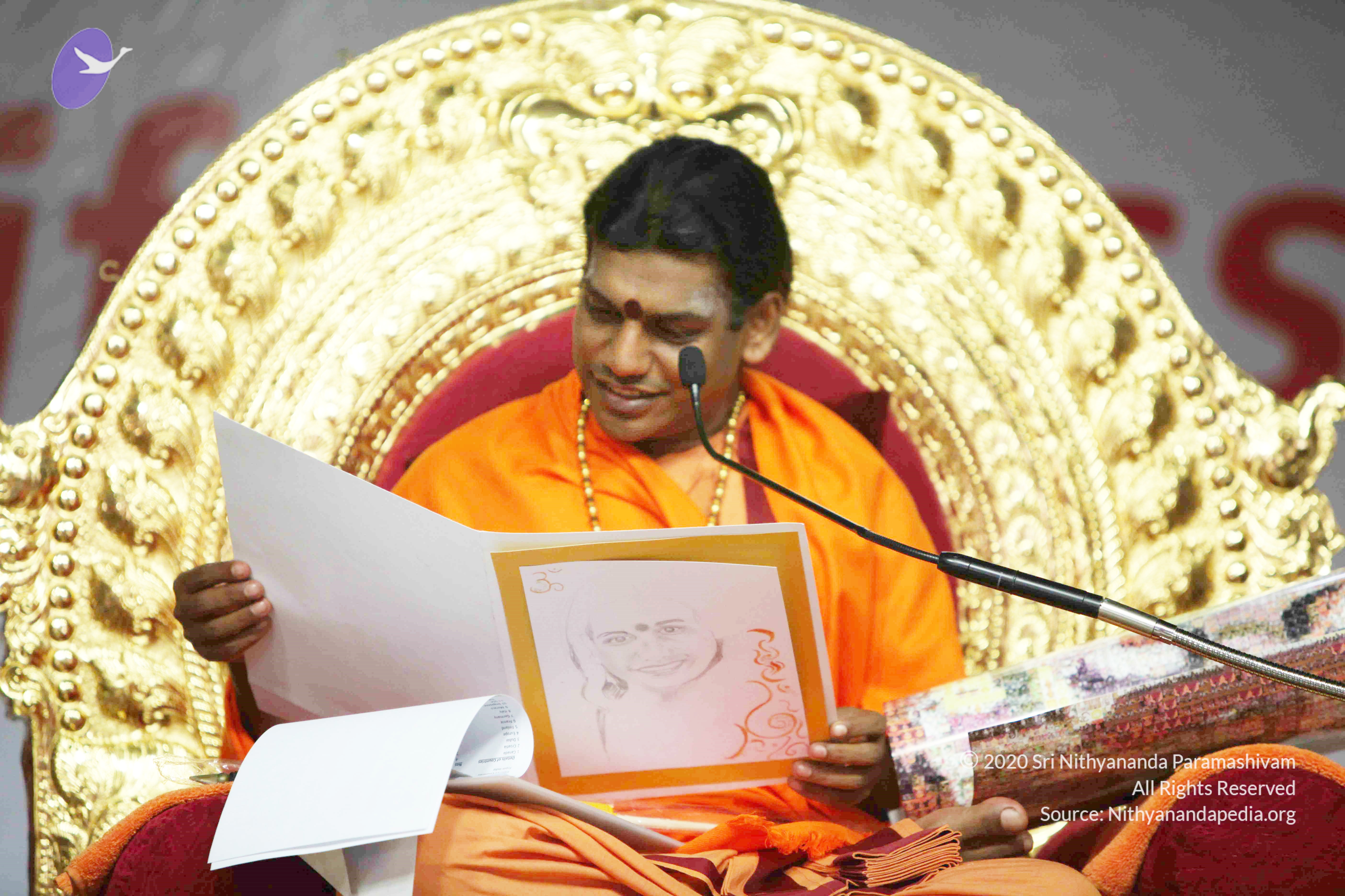 20110121_Photo_1059_IMG_2401_CMP_WM