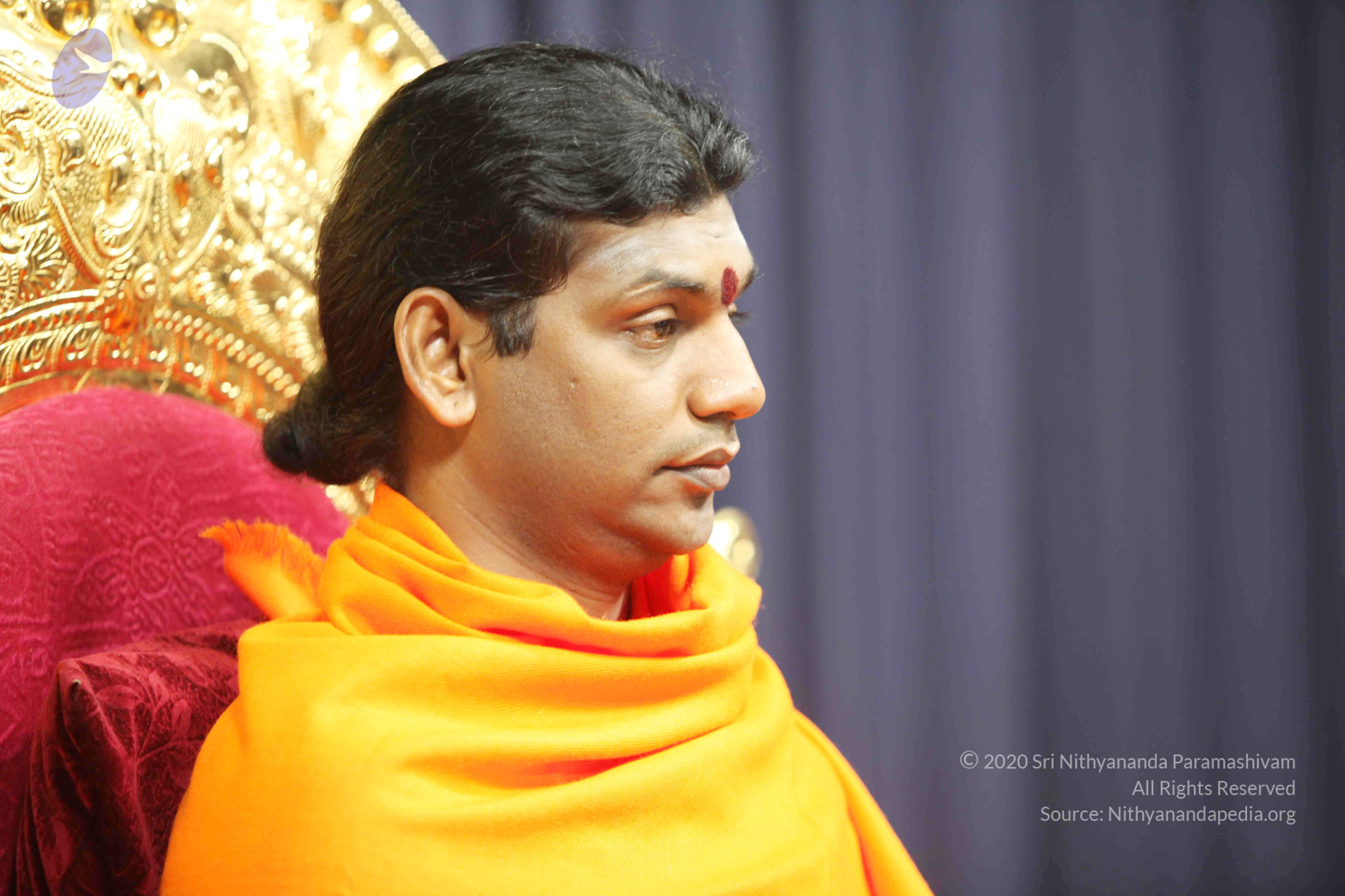 20110121_Photo_1062_IMG_2160_CMP_WM