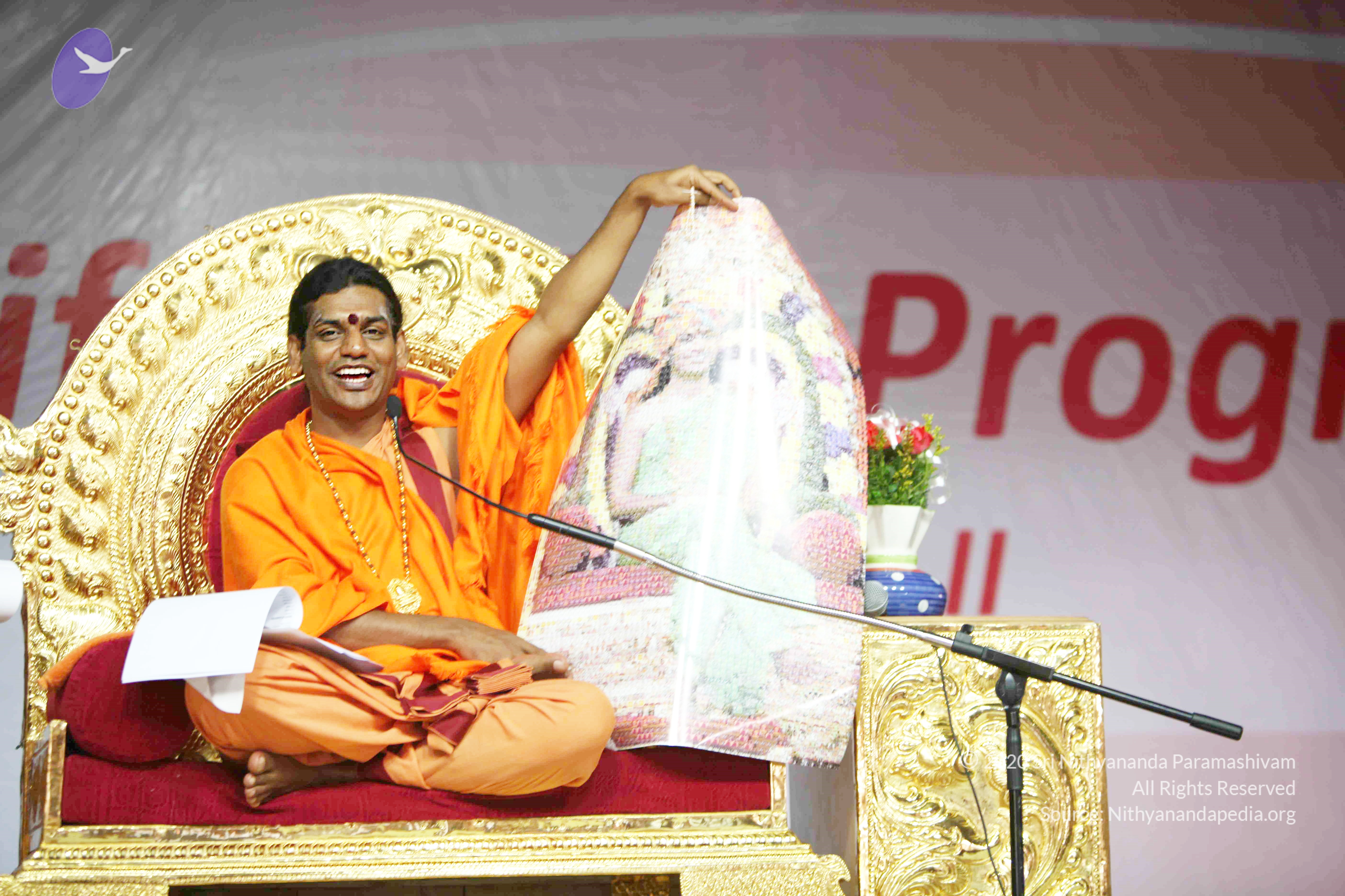 20110121_Photo_1063_IMG_2448_CMP_WM